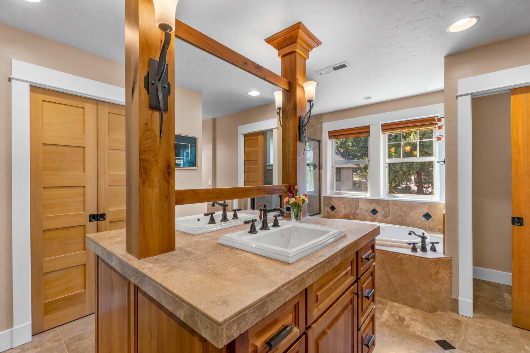 Shevlin Ridge - Residential