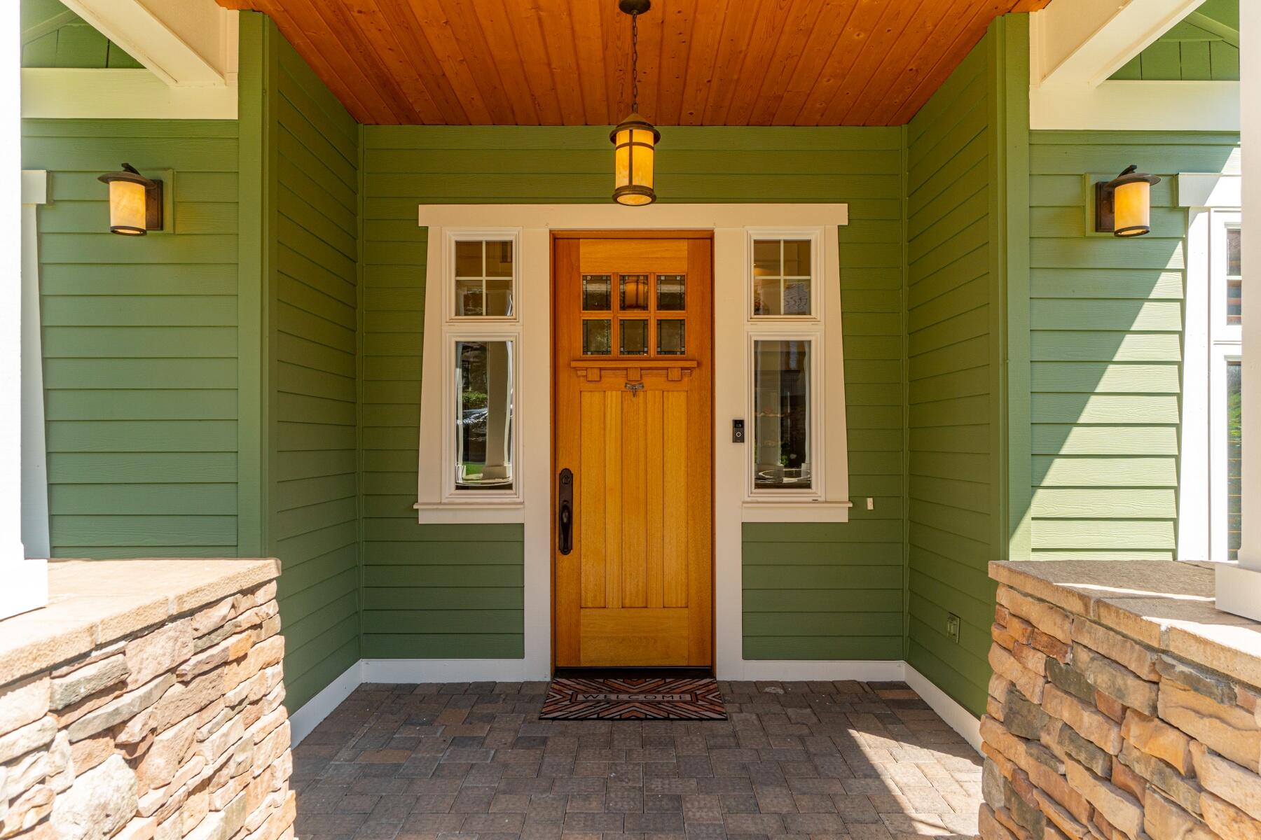 Shevlin Ridge - Residential