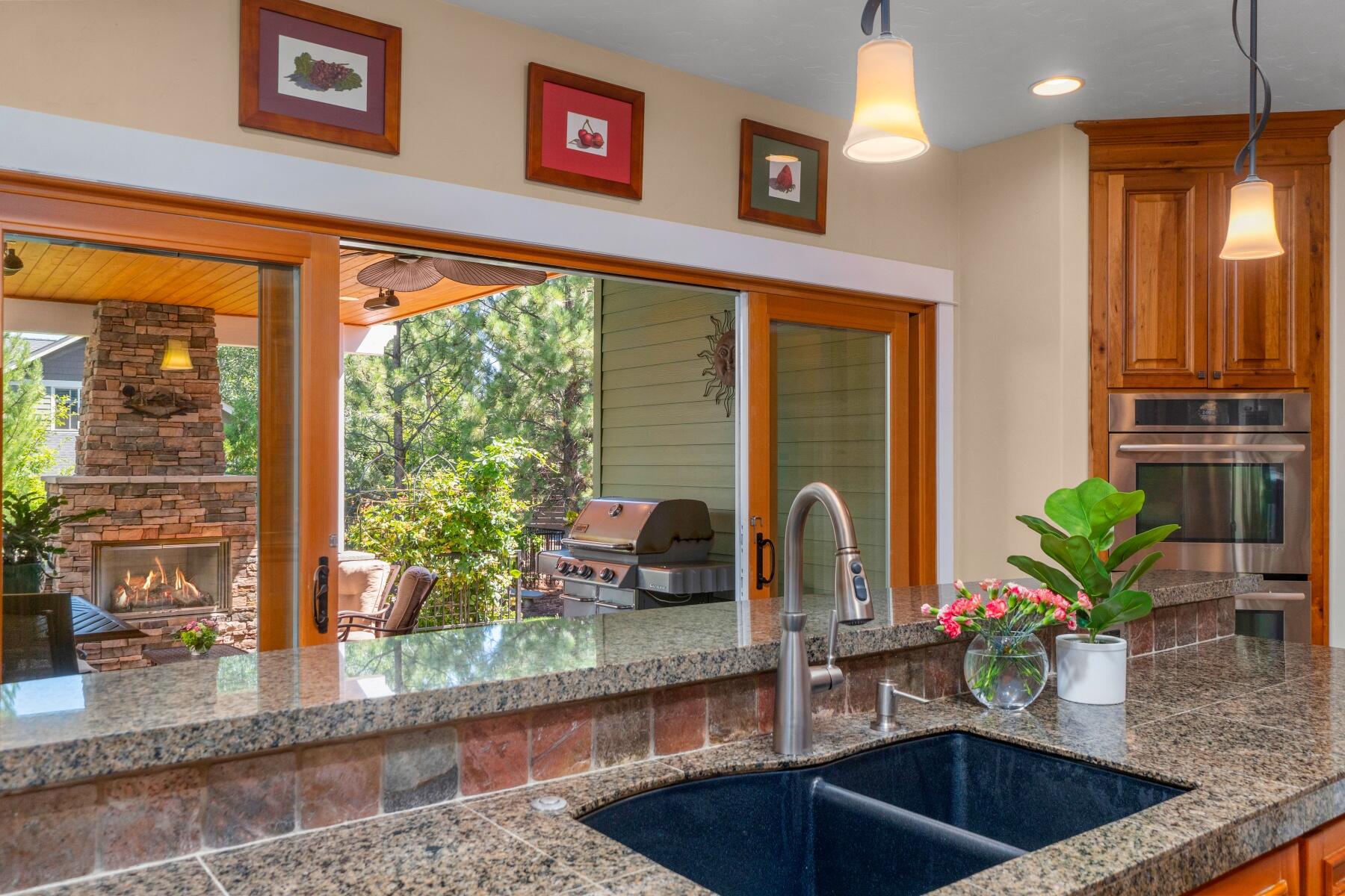 Shevlin Ridge - Residential