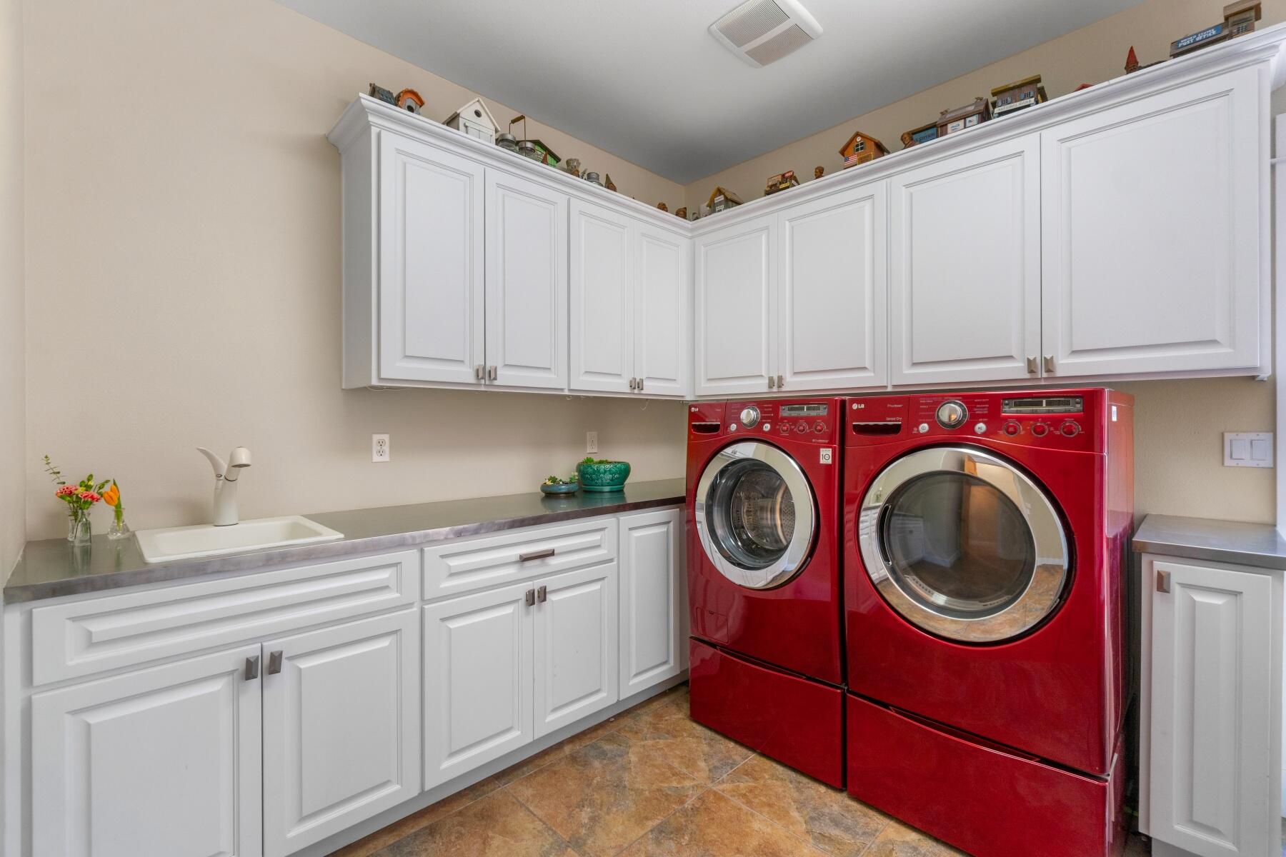 Shevlin Ridge - Residential