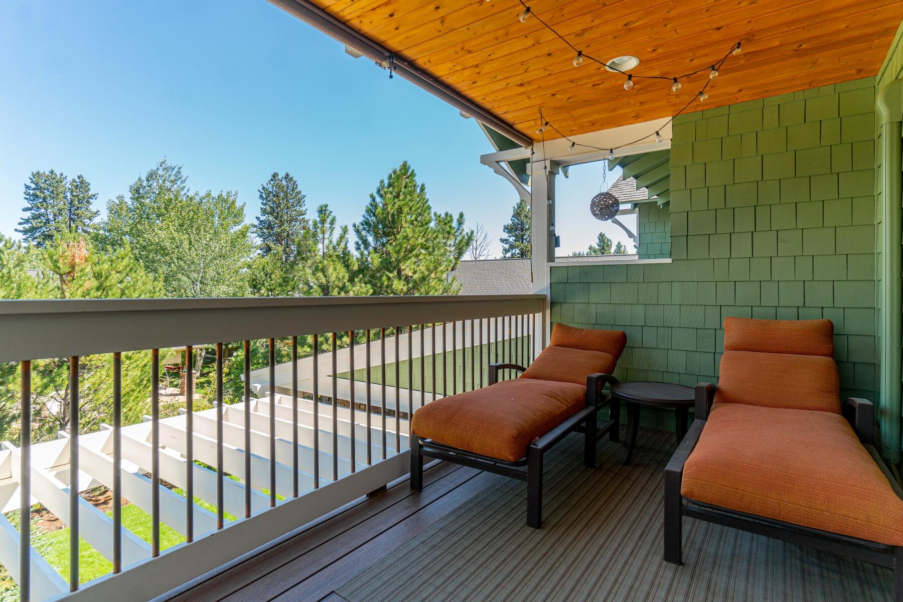 Shevlin Ridge - Residential