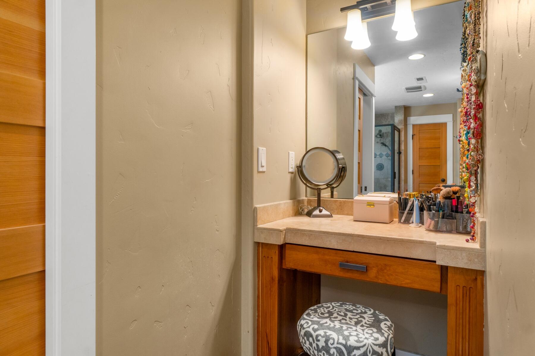 Shevlin Ridge - Residential