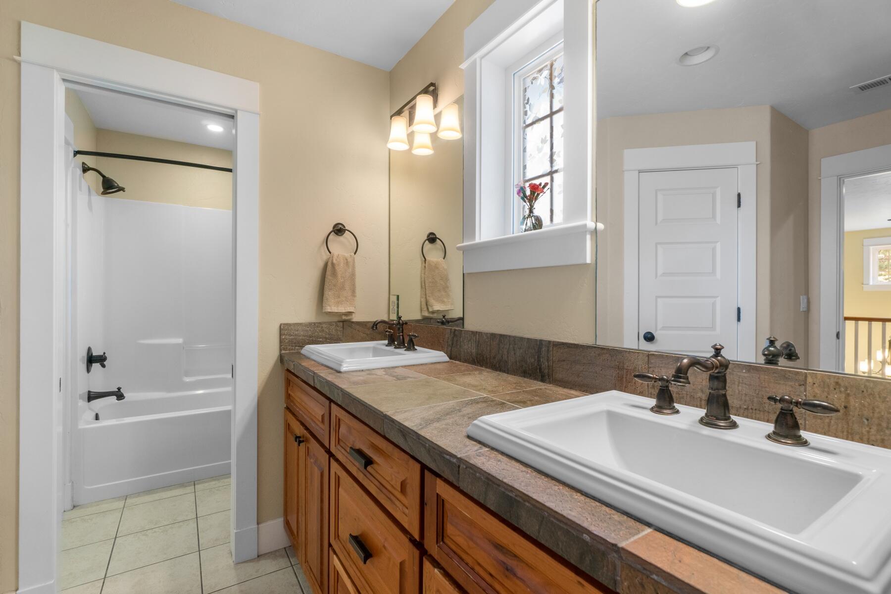 Shevlin Ridge - Residential