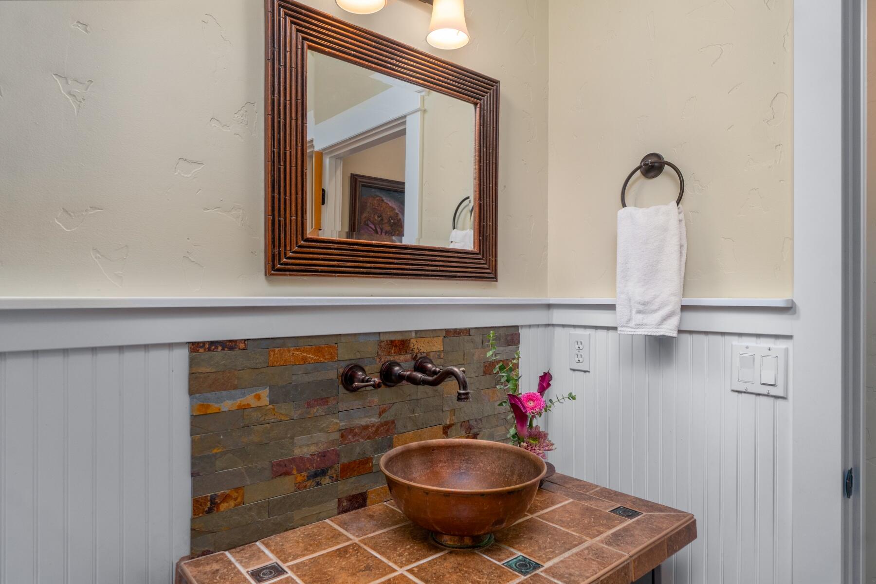 Shevlin Ridge - Residential