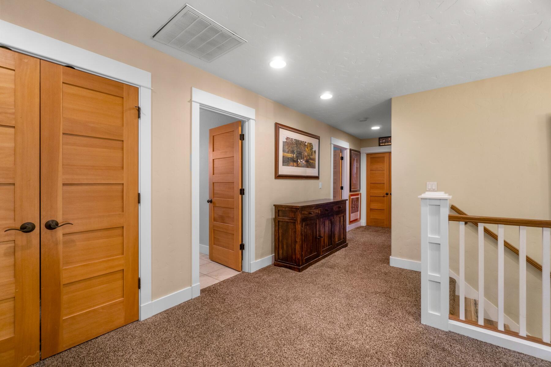 Shevlin Ridge - Residential