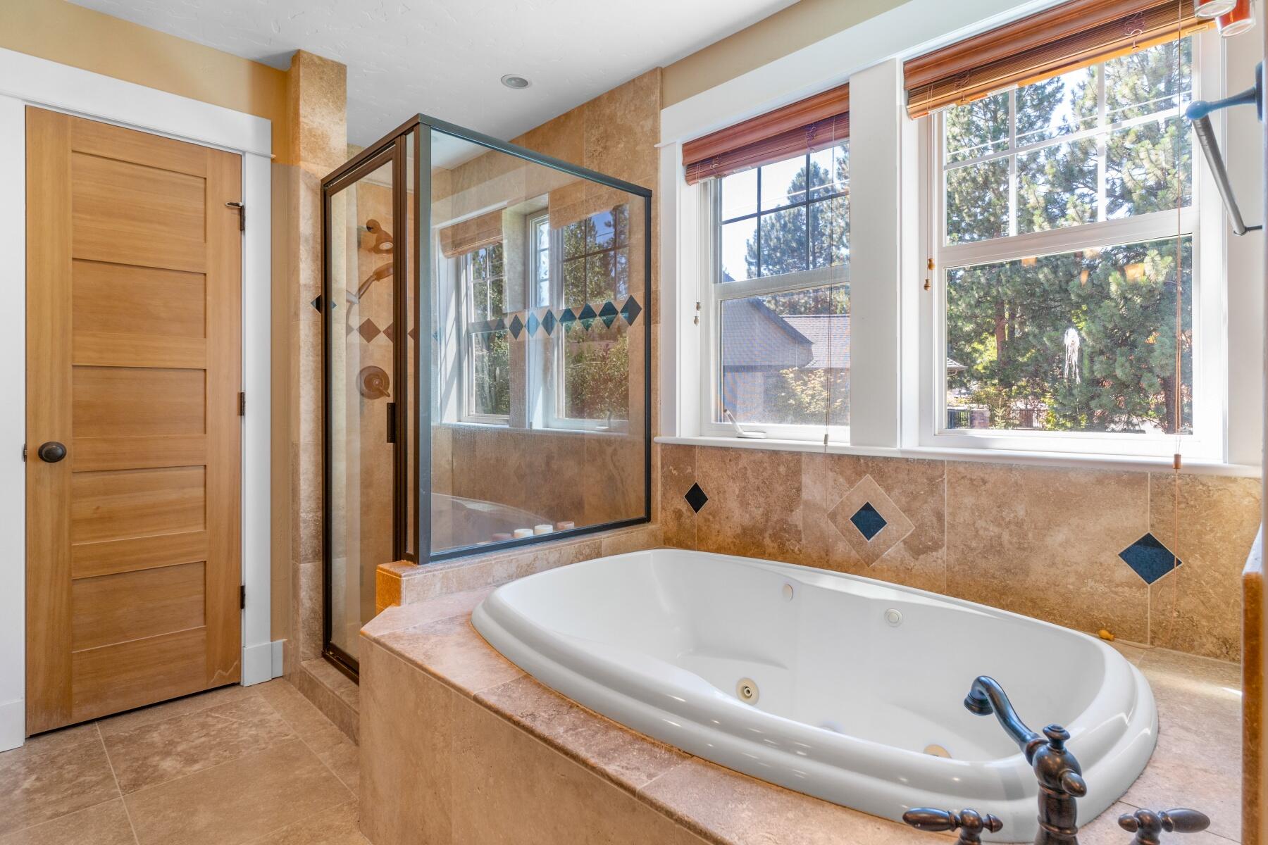 Shevlin Ridge - Residential