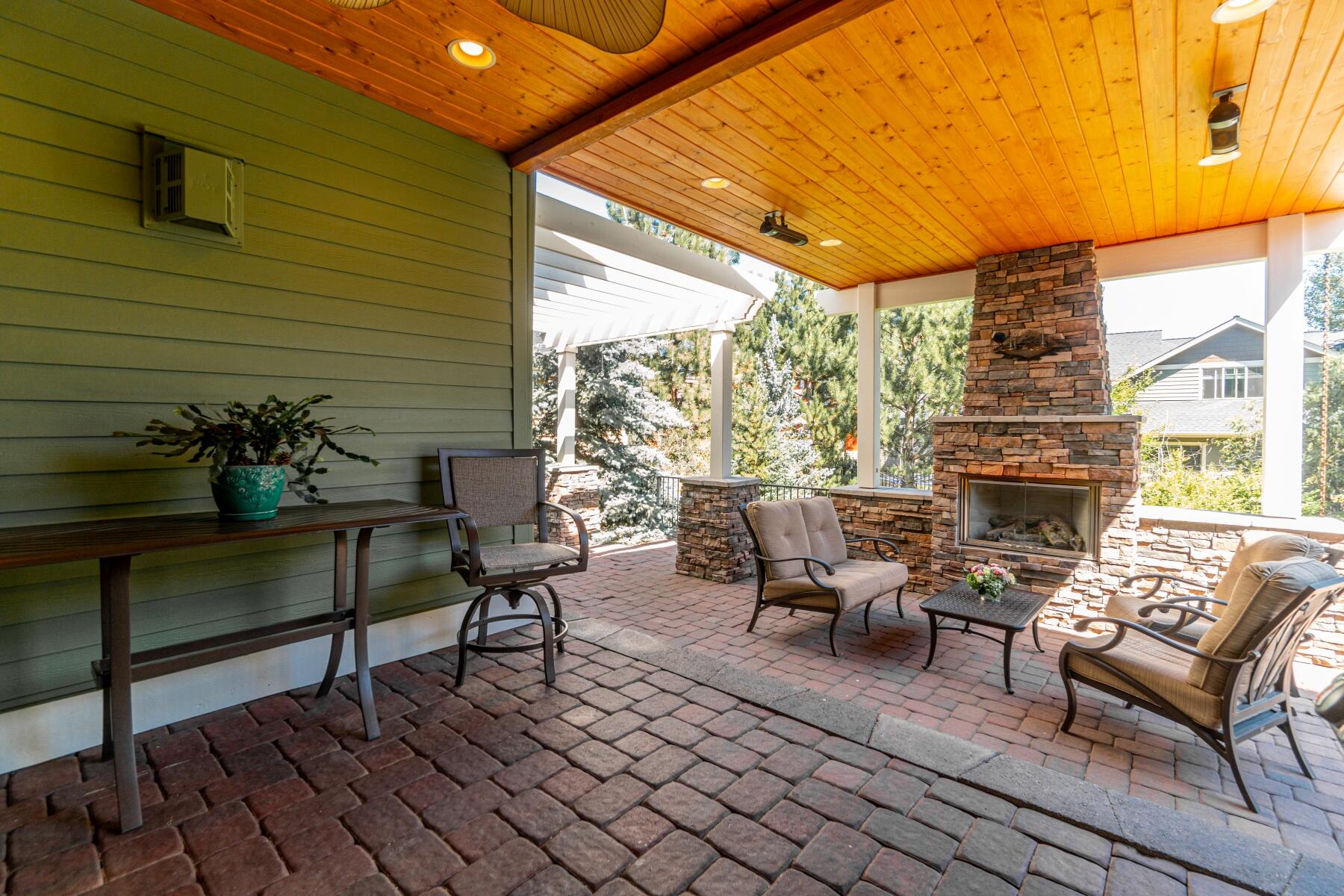 Shevlin Ridge - Residential