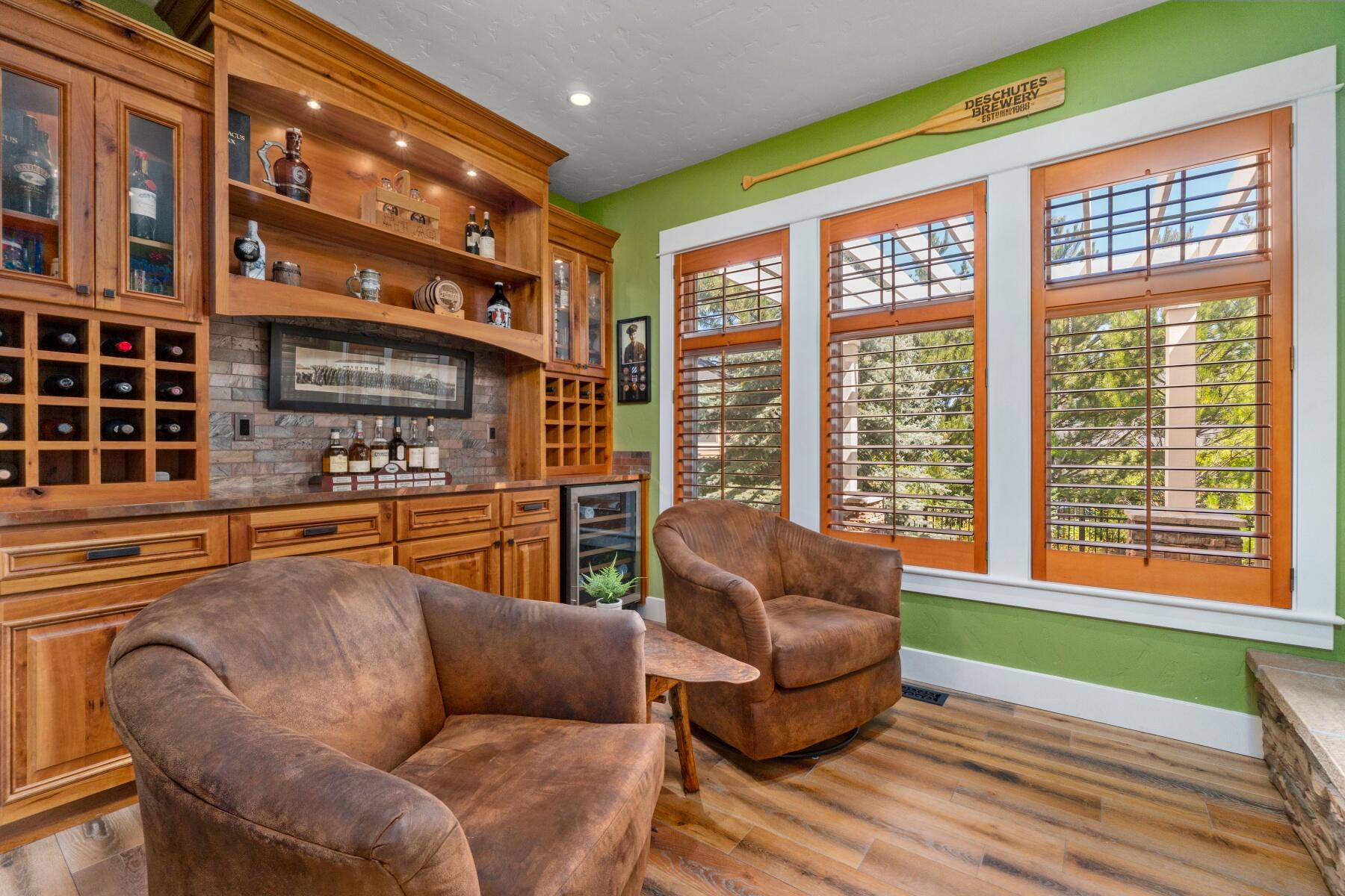 Shevlin Ridge - Residential