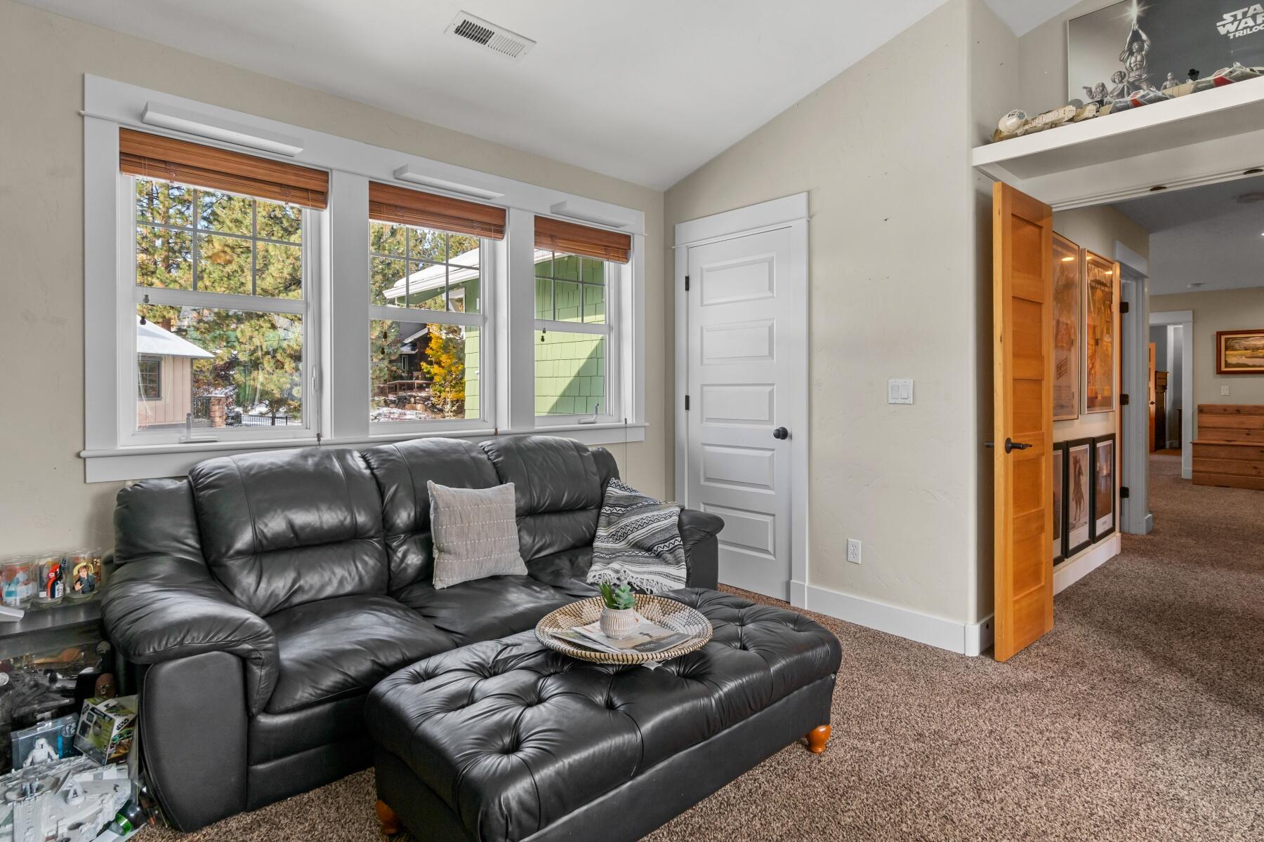 Shevlin Ridge - Residential