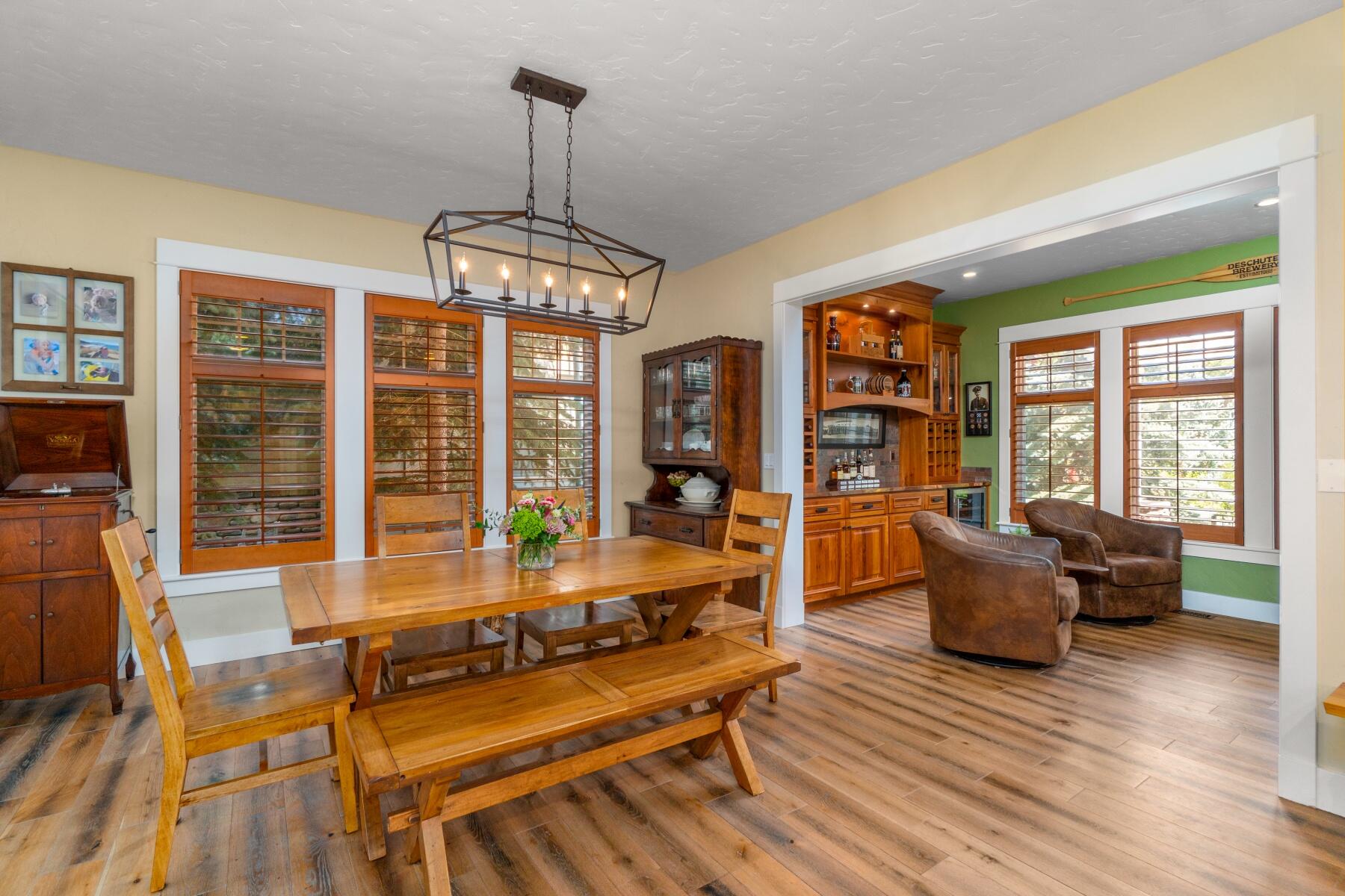 Shevlin Ridge - Residential