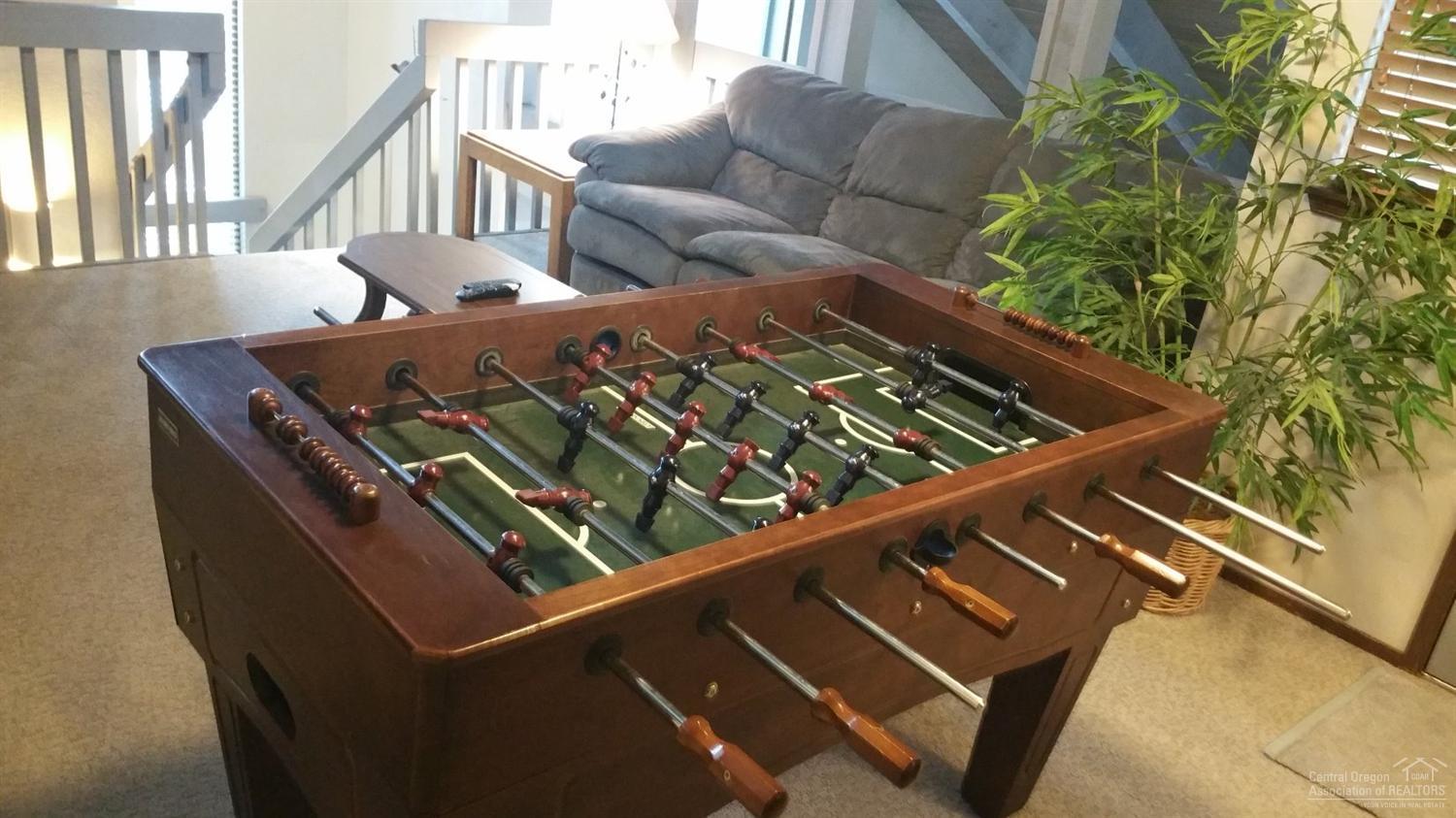 Tennis Village - Residential