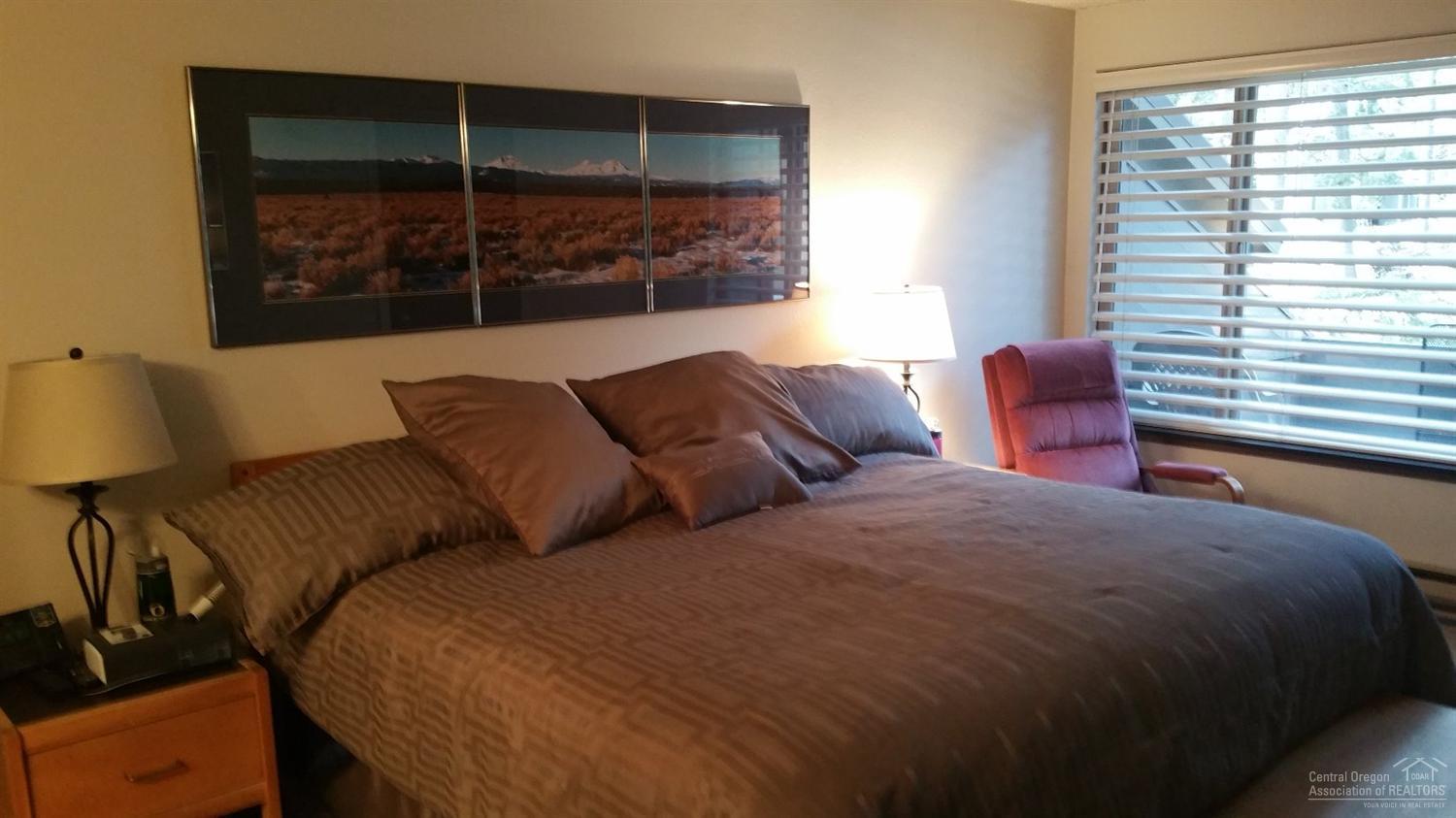 Tennis Village - Residential