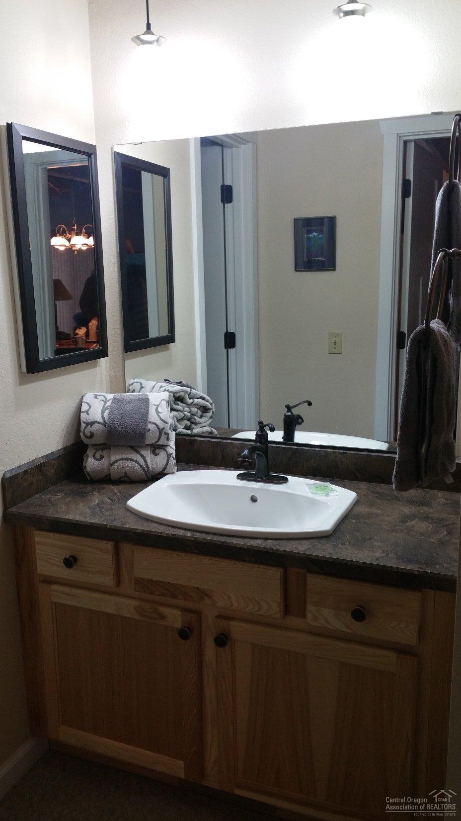 Tennis Village - Residential