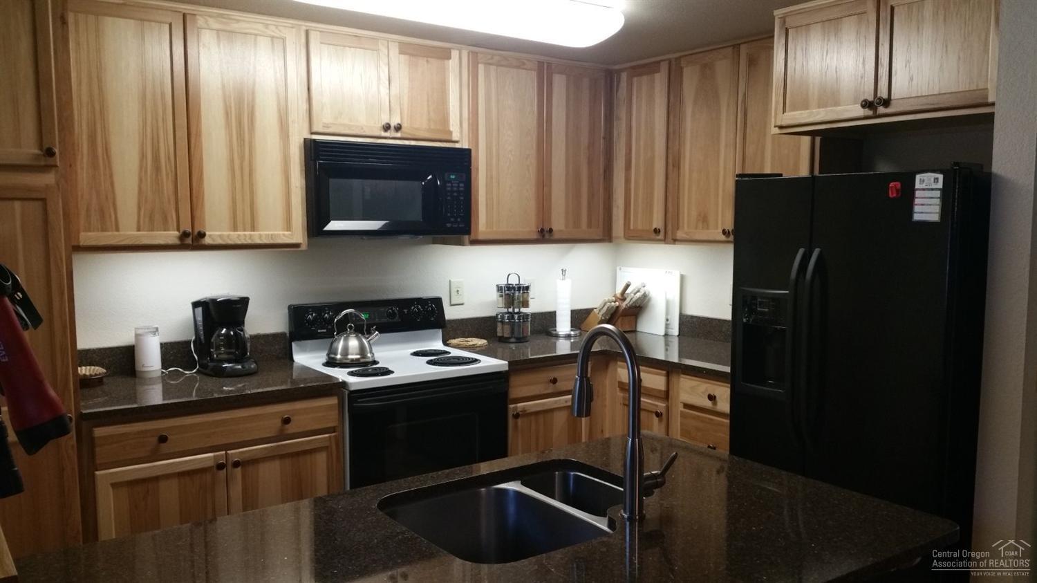 Tennis Village - Residential