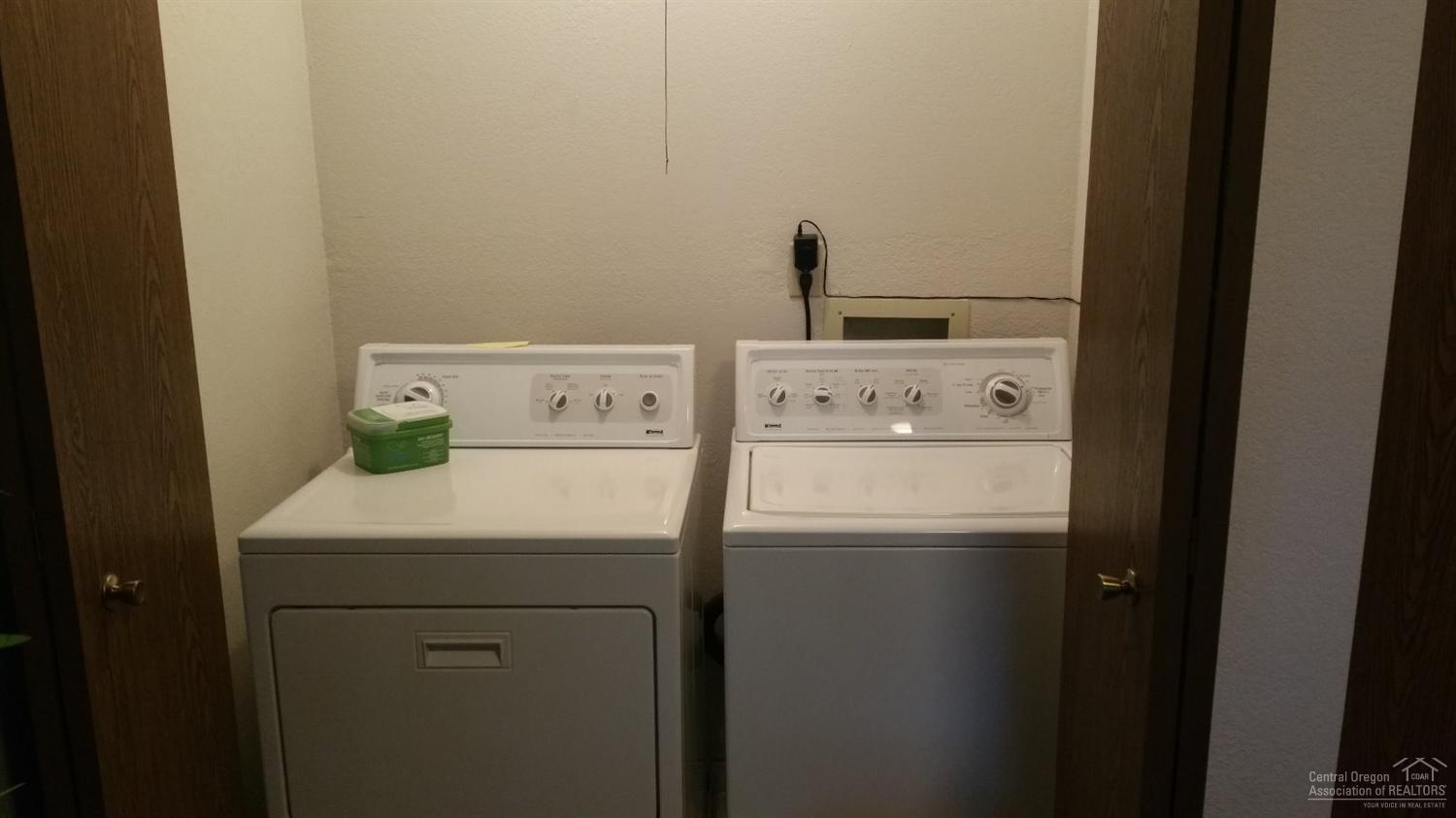 Tennis Village - Residential