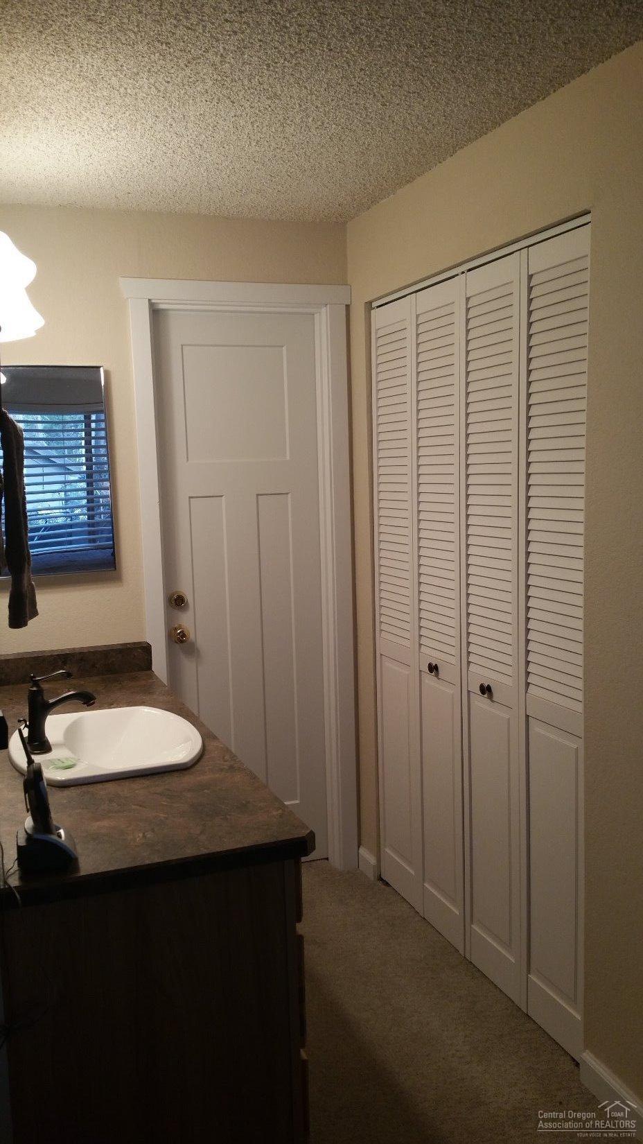 Tennis Village - Residential