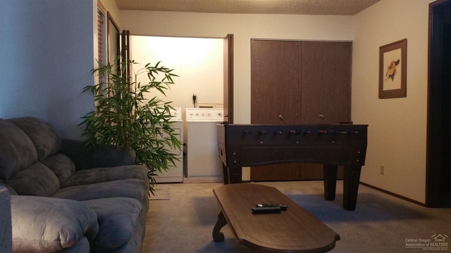 Tennis Village - Residential