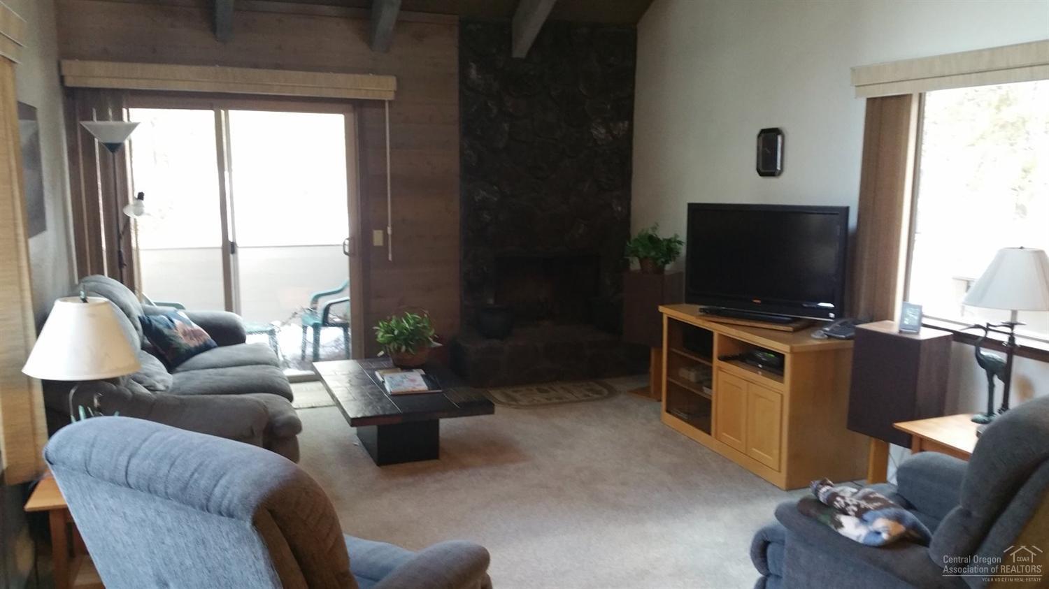 Tennis Village - Residential