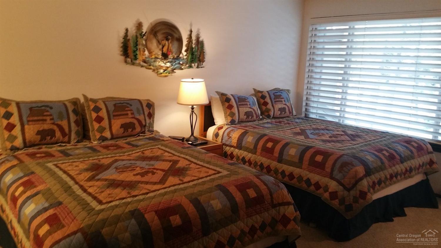 Tennis Village - Residential