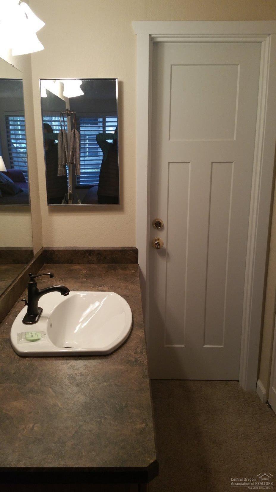 Tennis Village - Residential