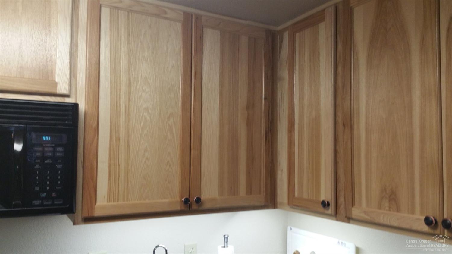 Tennis Village - Residential