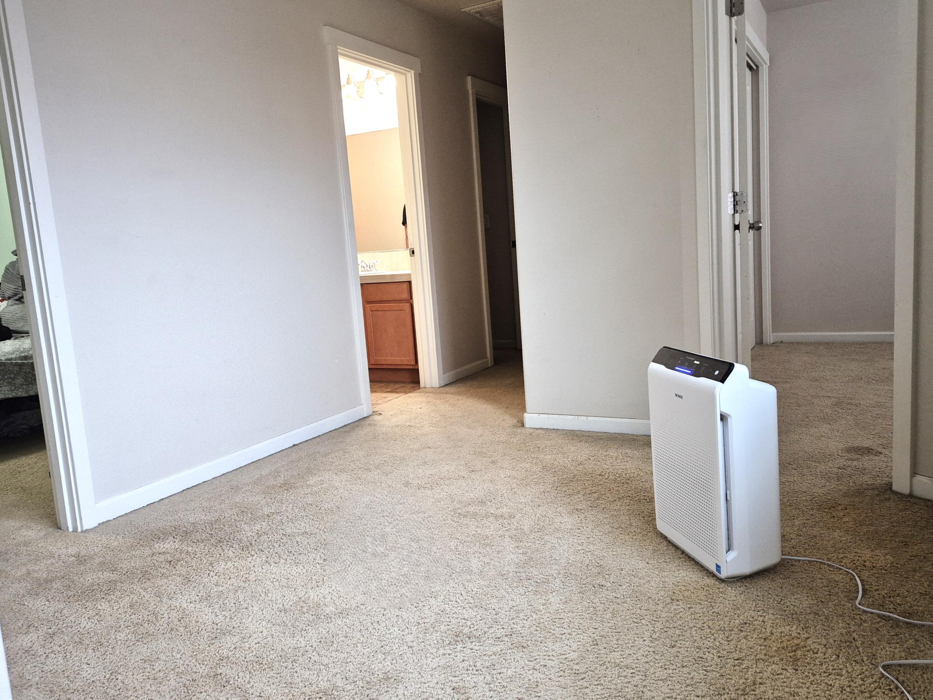 Village Pointe - Residential