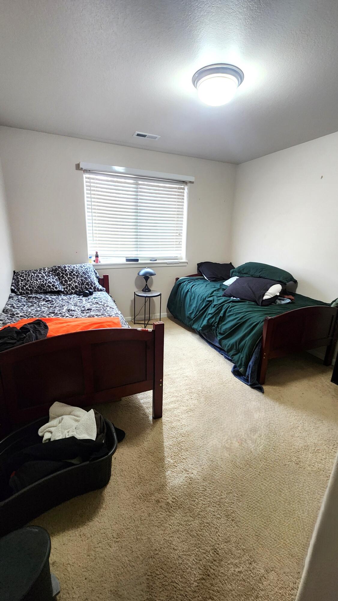 Village Pointe - Residential