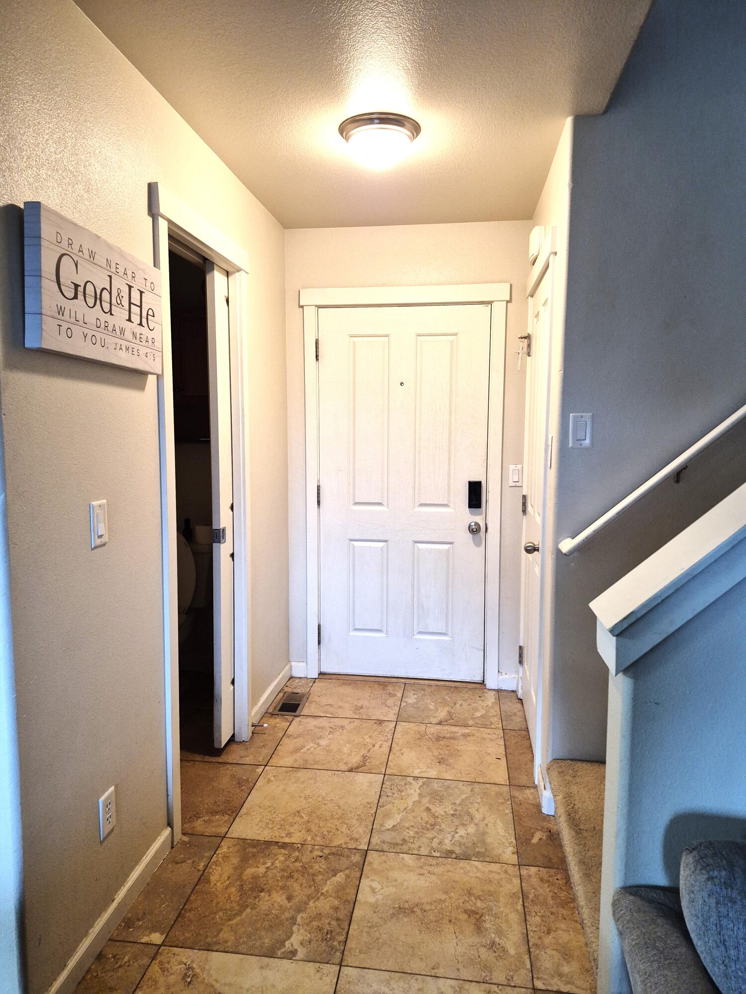 Village Pointe - Residential