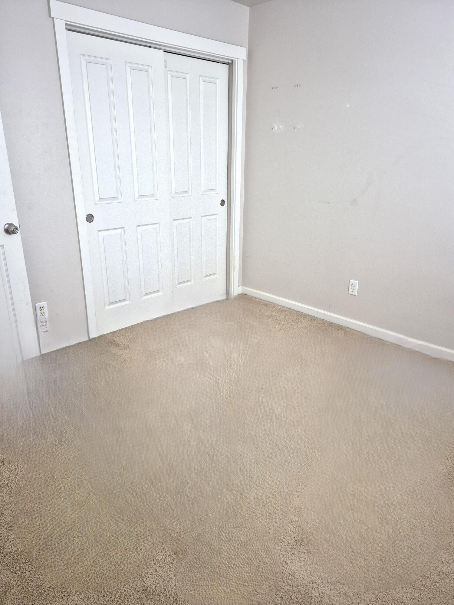 Village Pointe - Residential