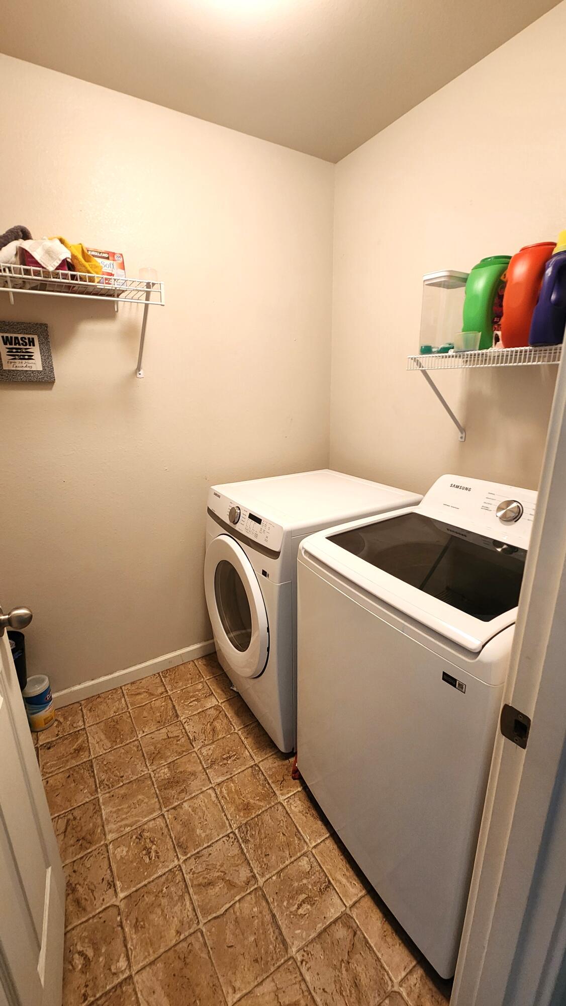 Village Pointe - Residential