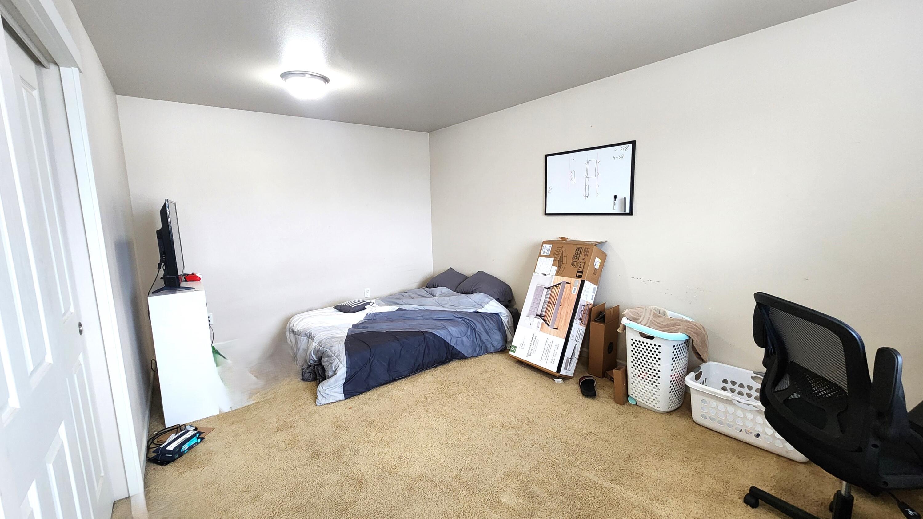 Village Pointe - Residential