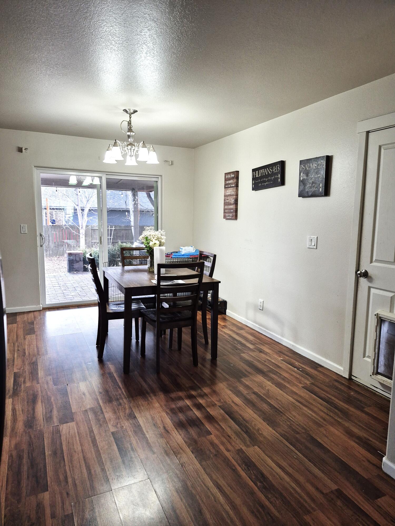 Village Pointe - Residential