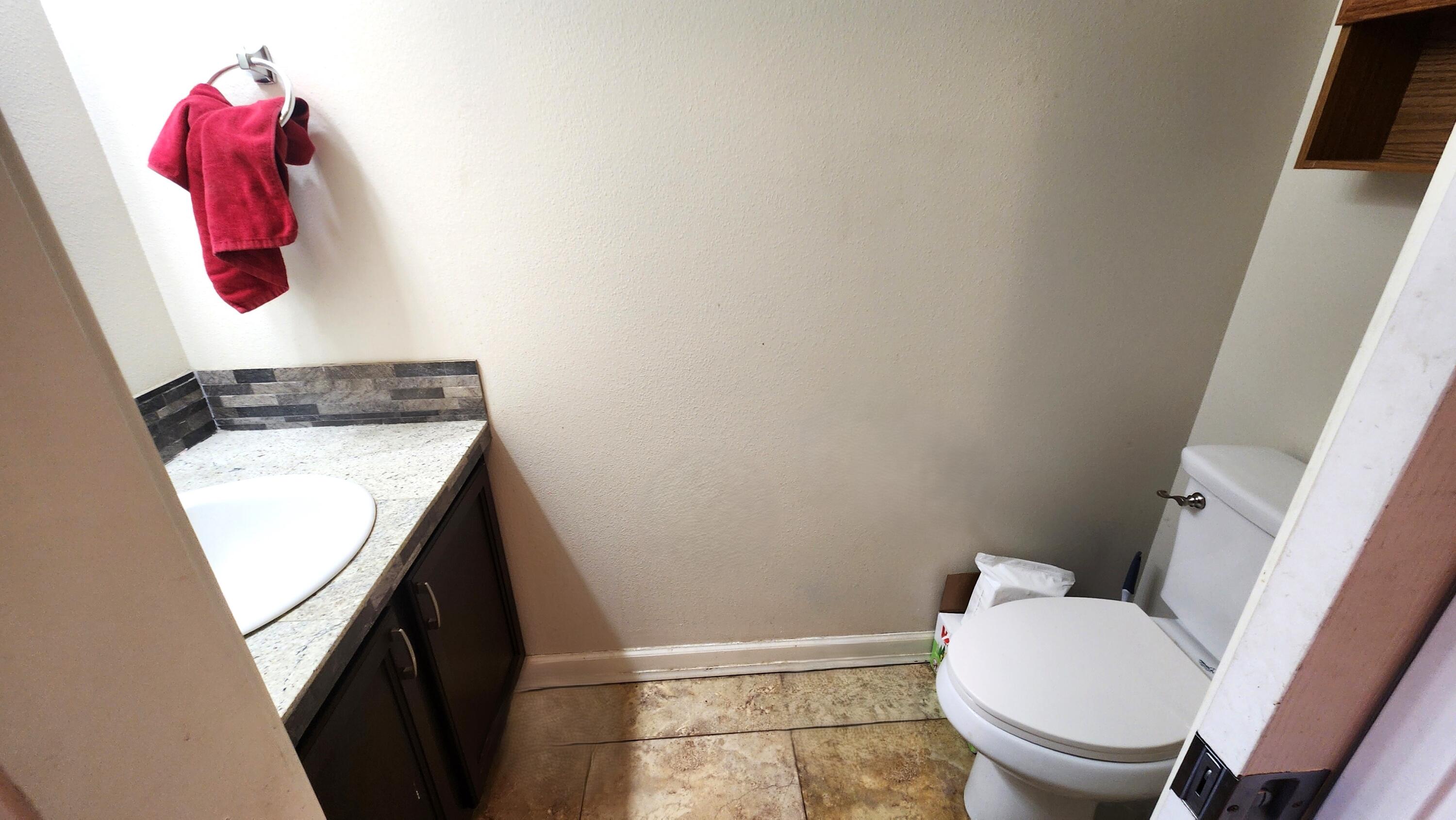 Village Pointe - Residential