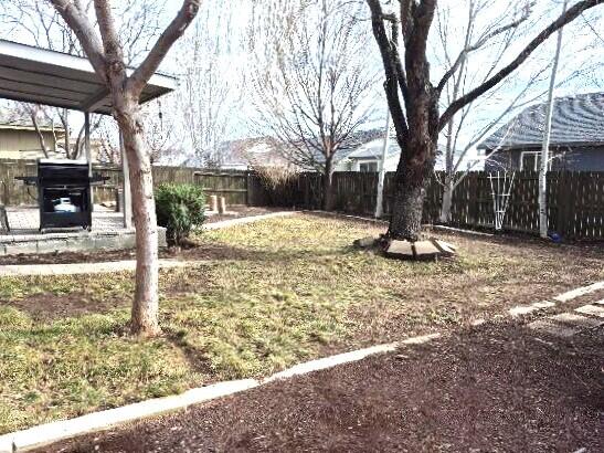 Village Pointe - Residential