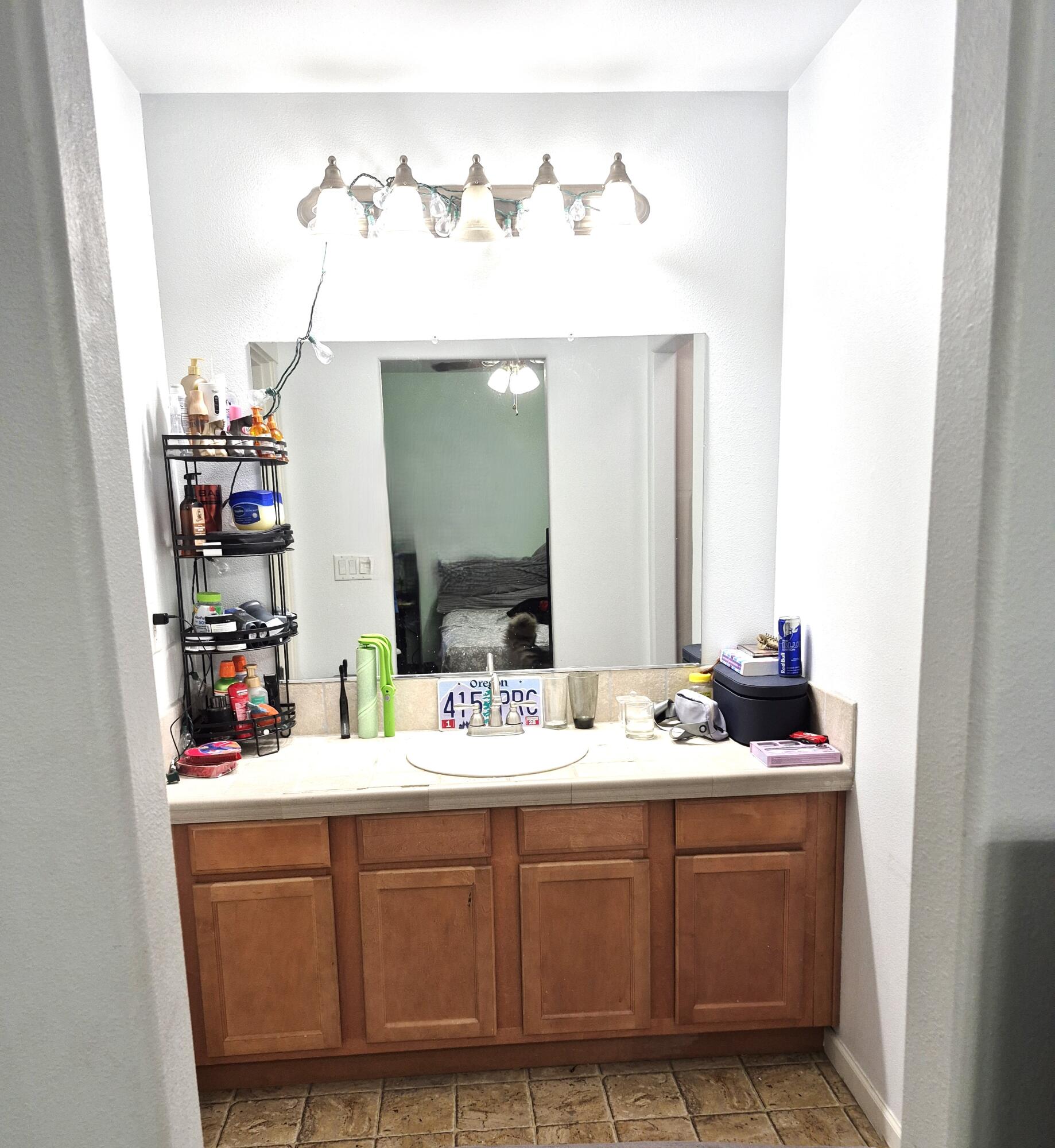 Village Pointe - Residential