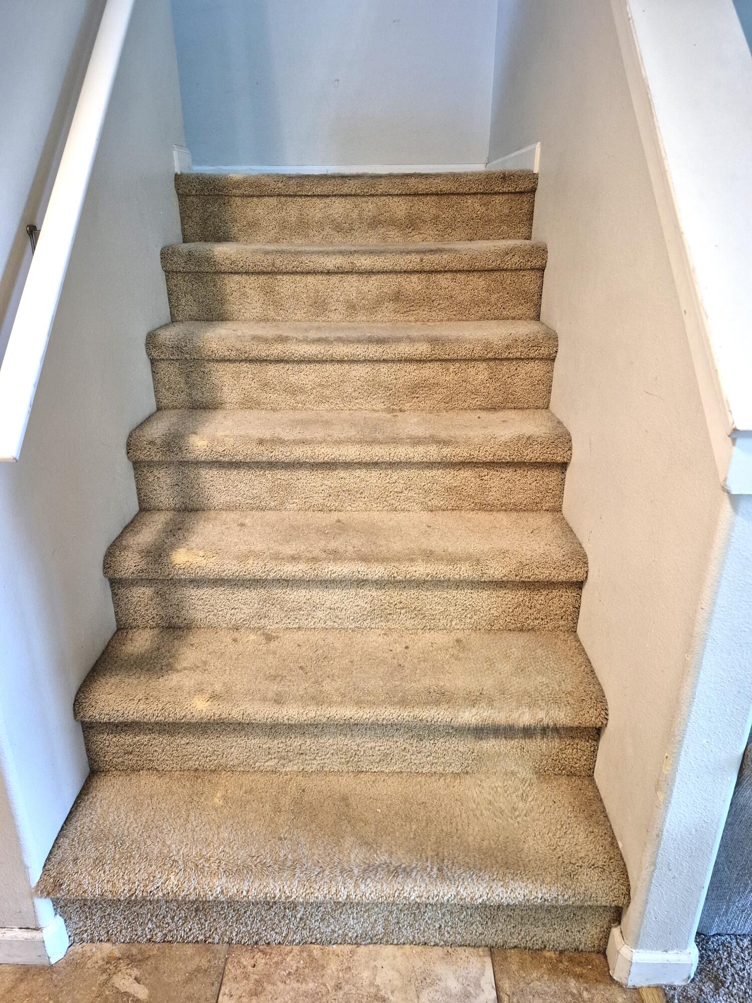 Village Pointe - Residential