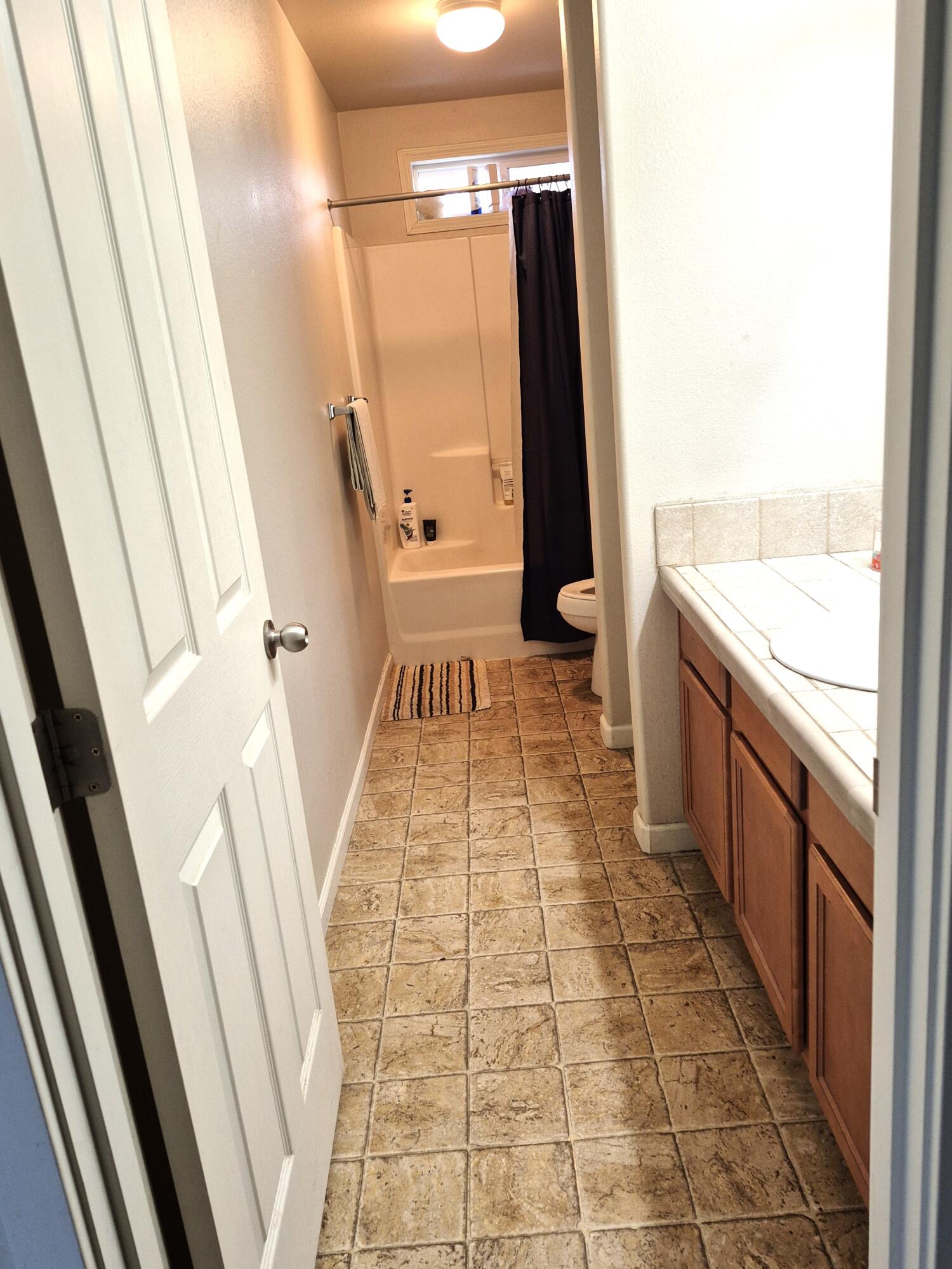 Village Pointe - Residential