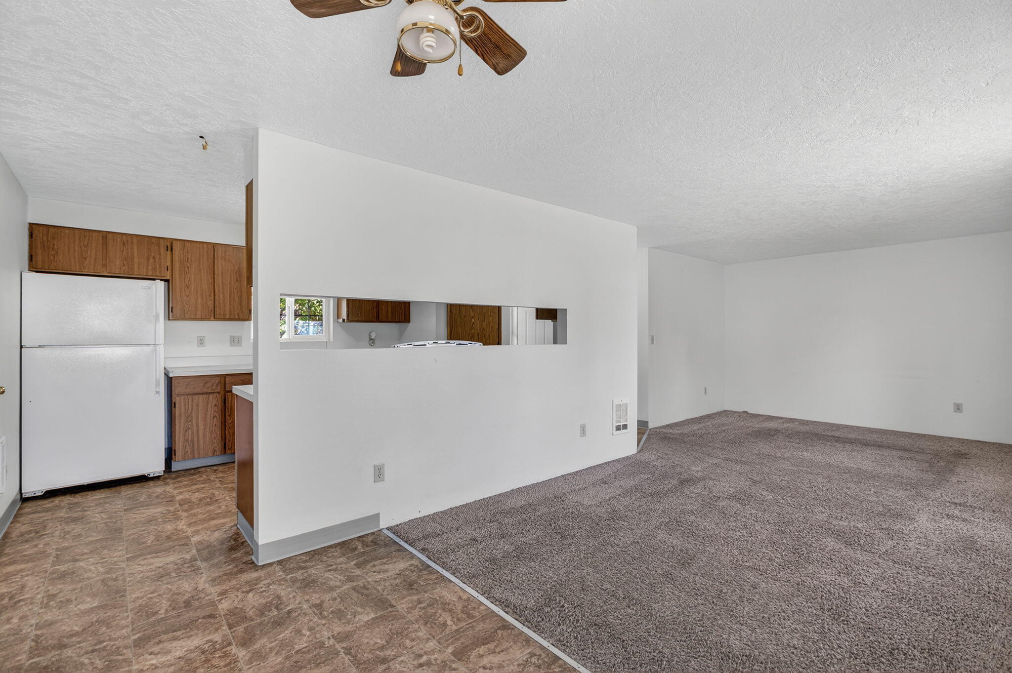 Palmain - Residential