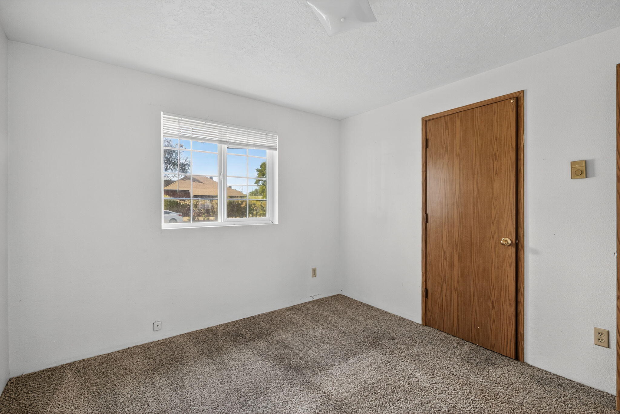 Palmain - Residential