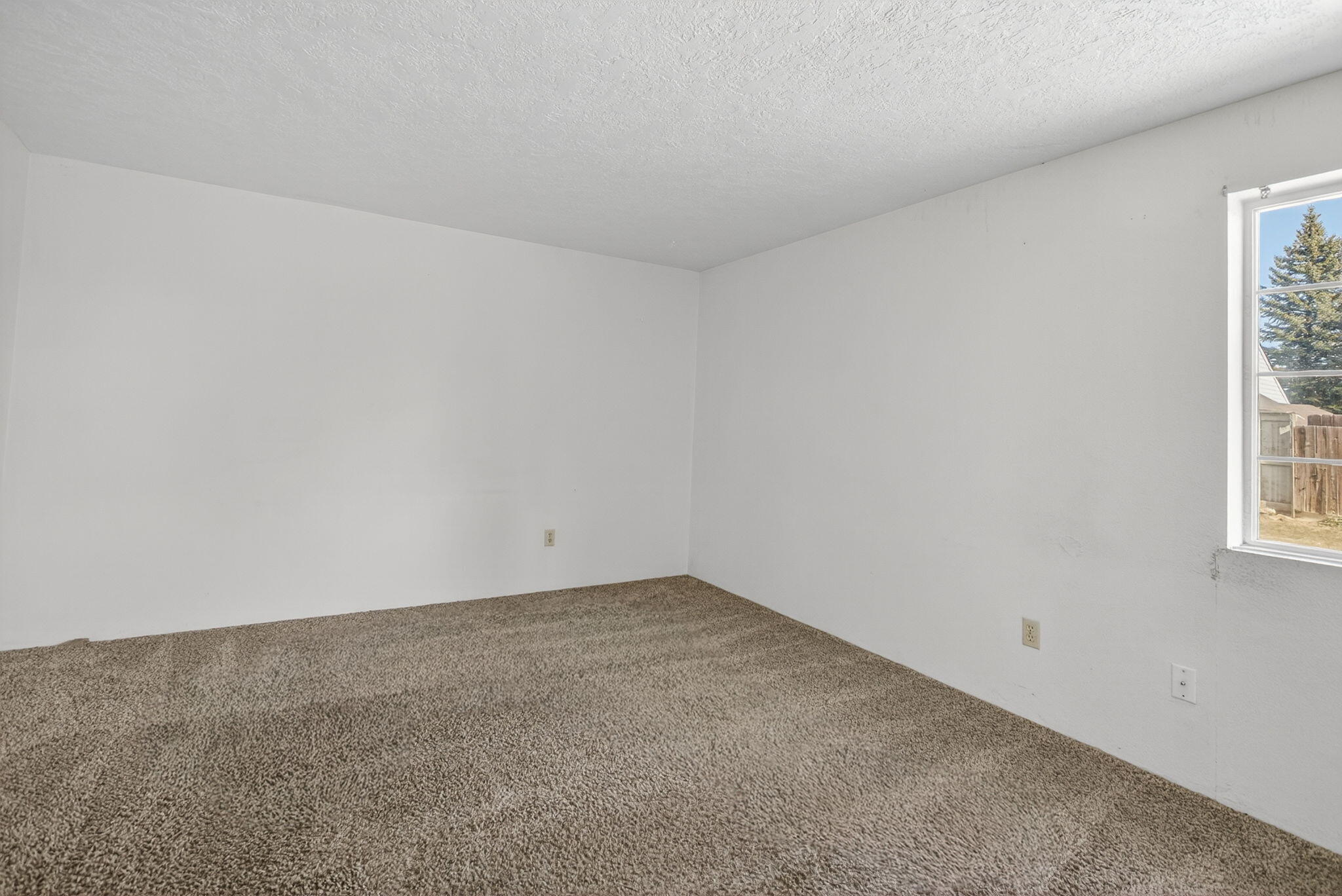 Palmain - Residential