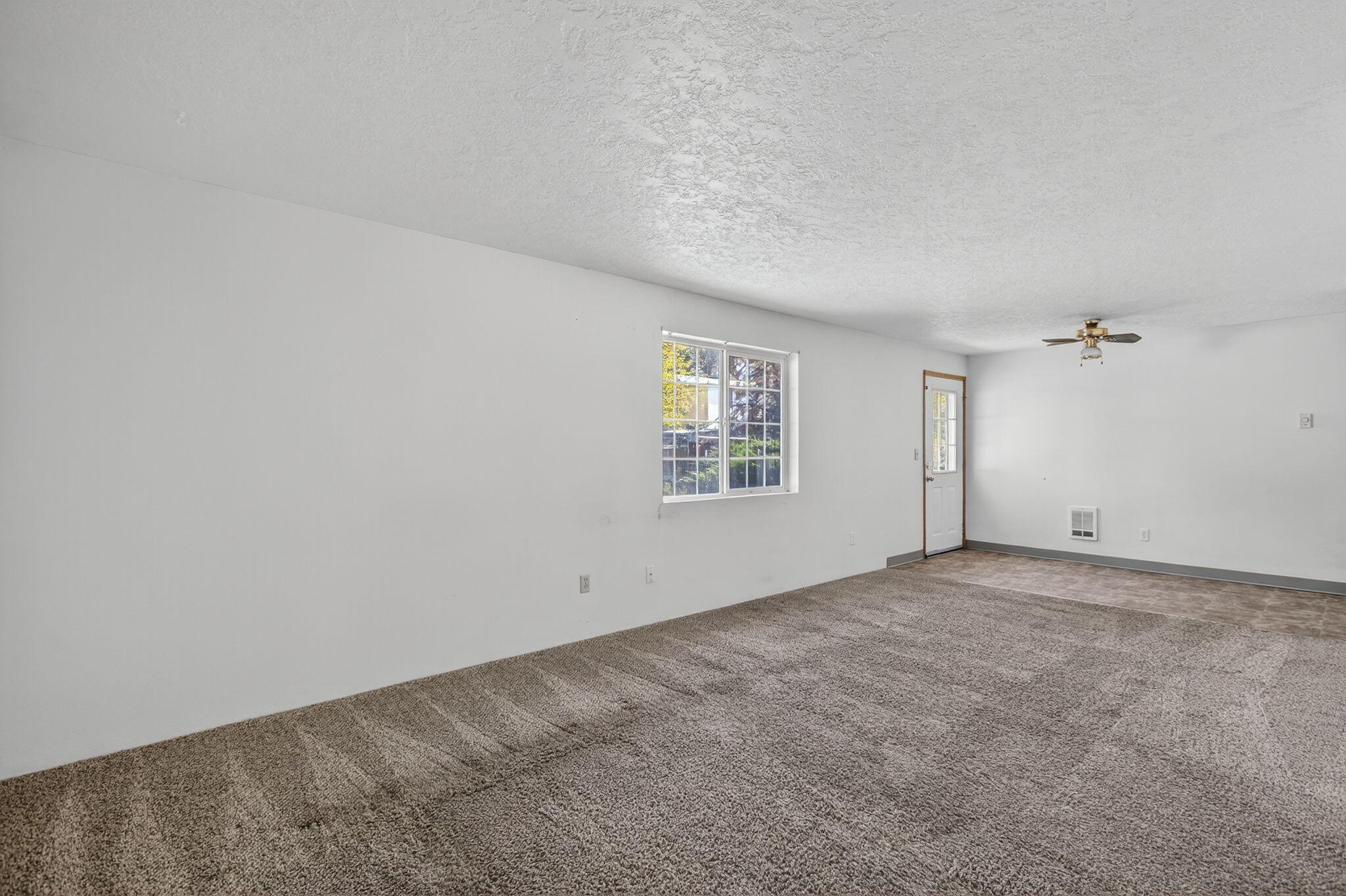 Palmain - Residential