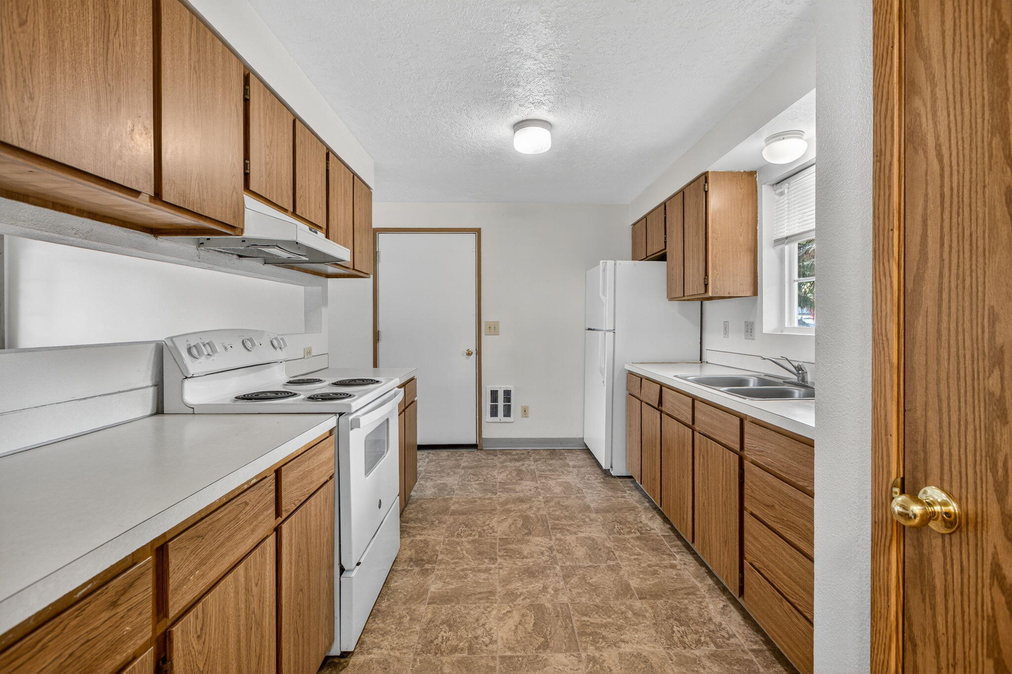 Palmain - Residential