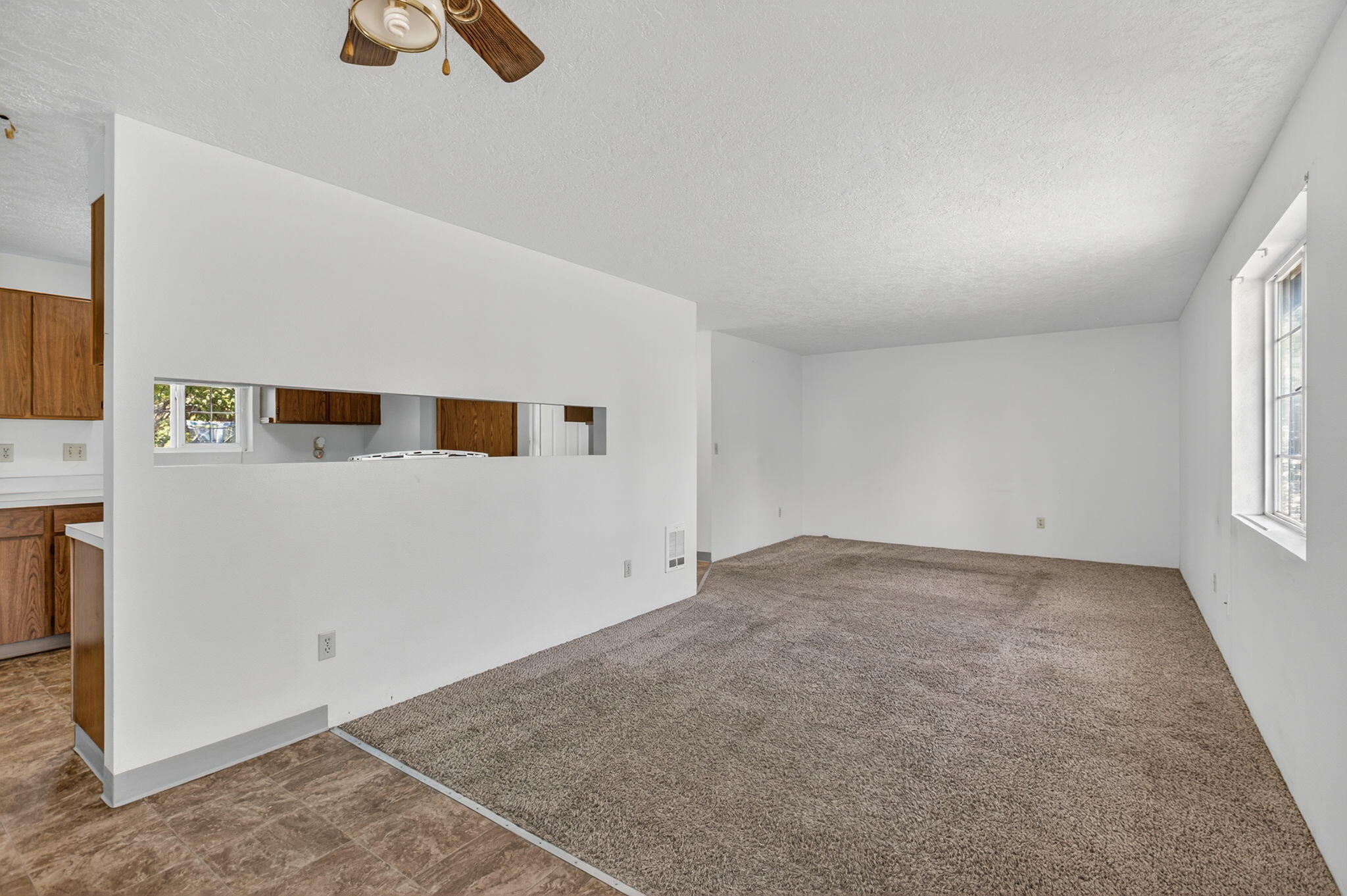 Palmain - Residential