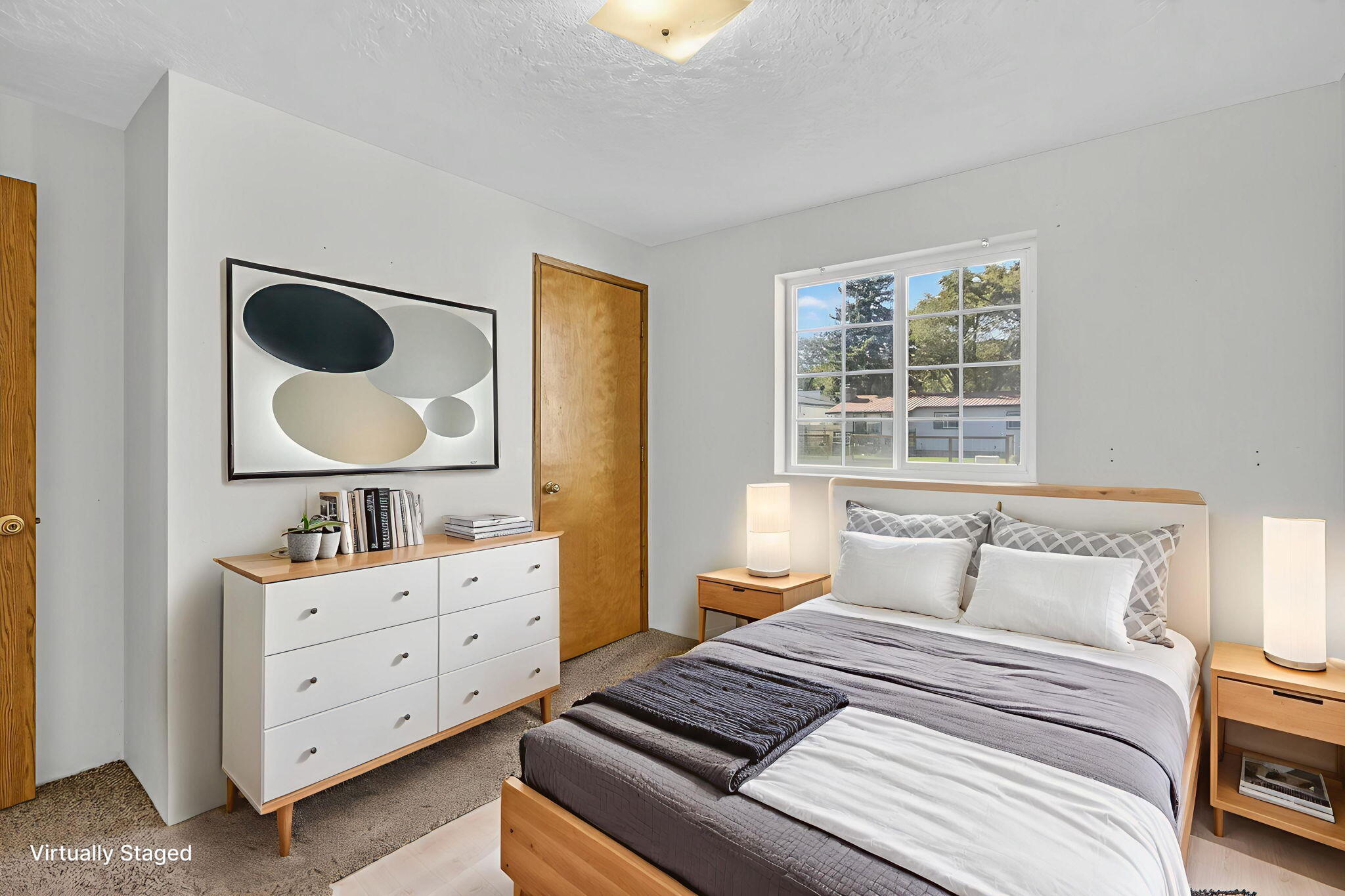 Palmain - Residential