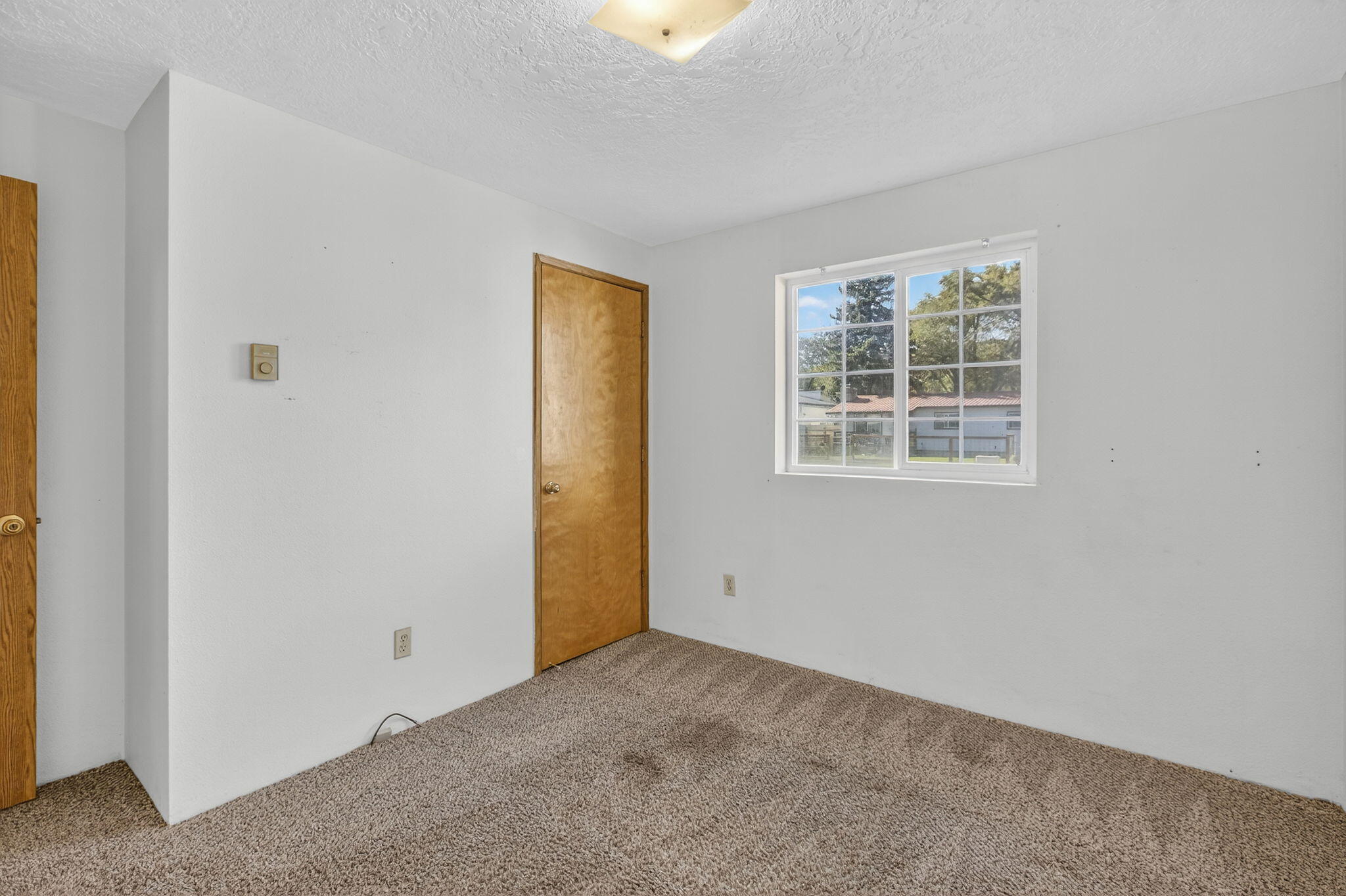 Palmain - Residential