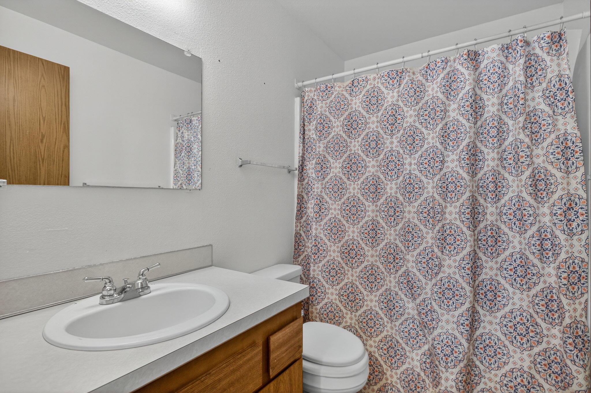 Palmain - Residential