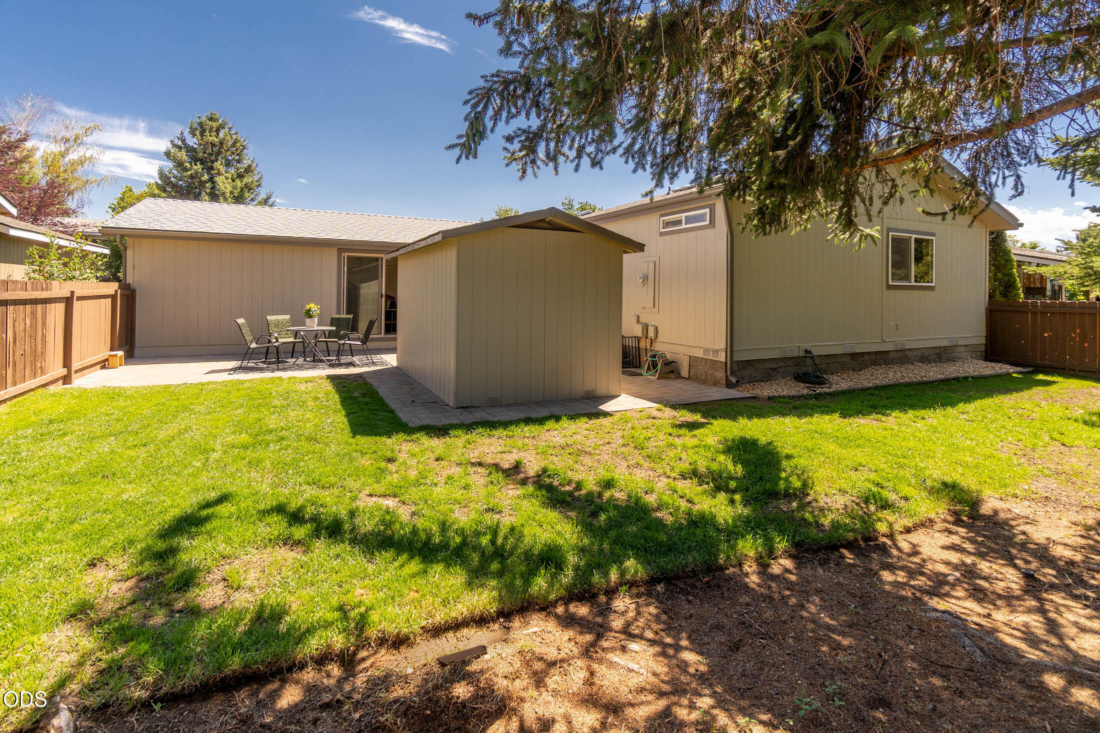 1188 NE 27th Street UNIT 10