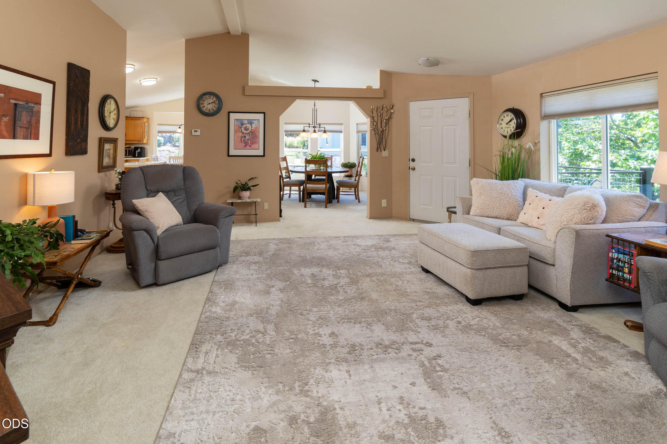1188 NE 27th Street UNIT 10