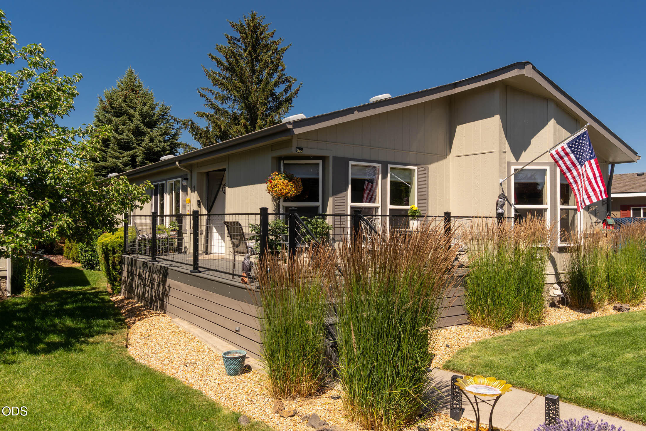 1188 NE 27th Street UNIT 10