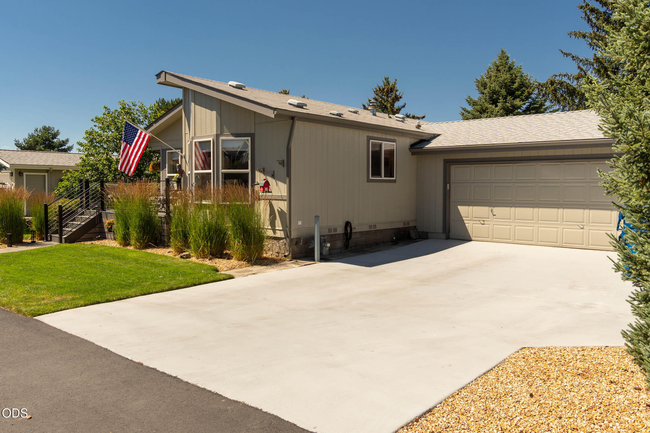 1188 NE 27th Street UNIT 10